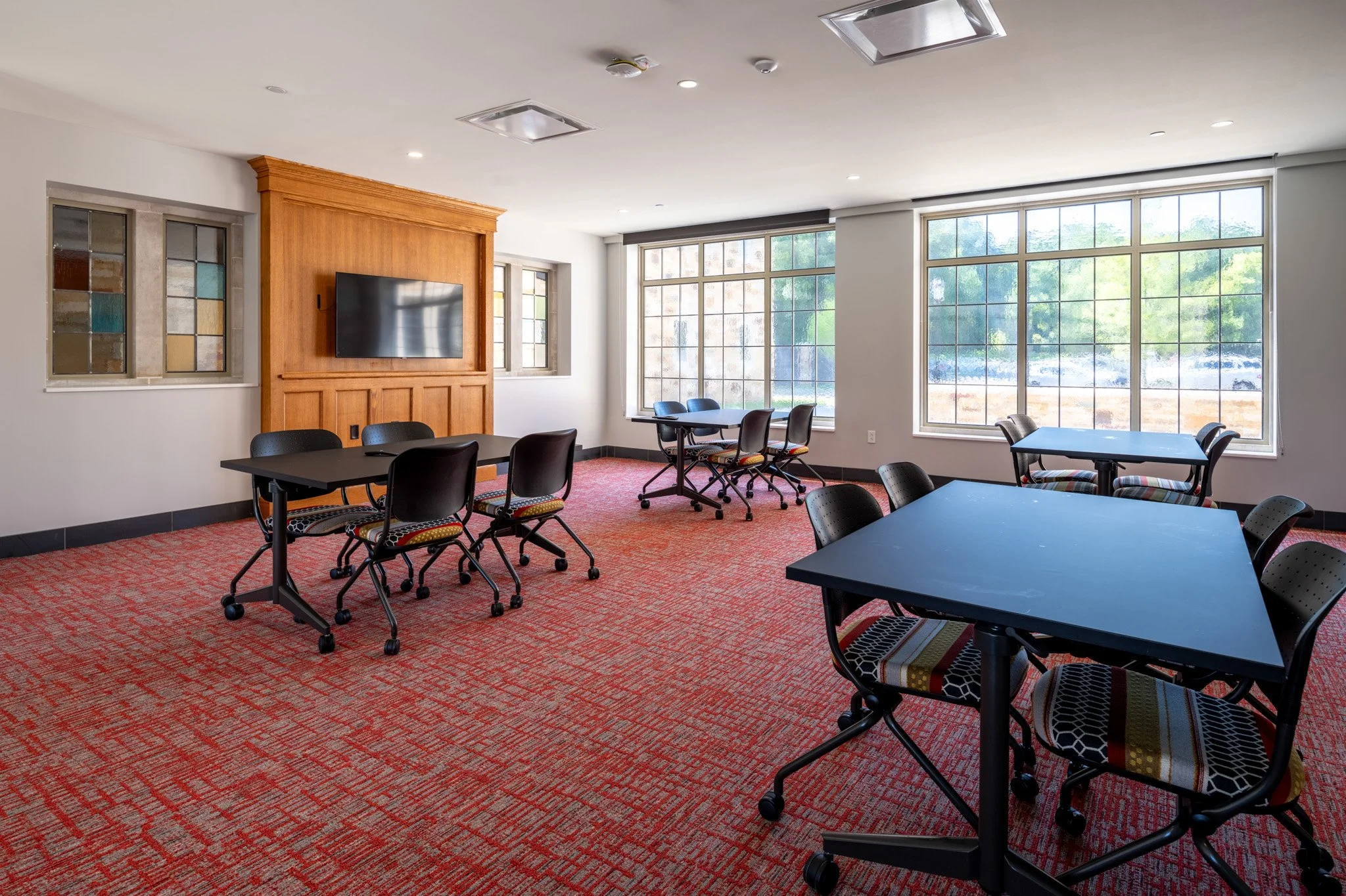 4 rhodes-dormitory-int-18jpg_53952023342_o_H.jpg