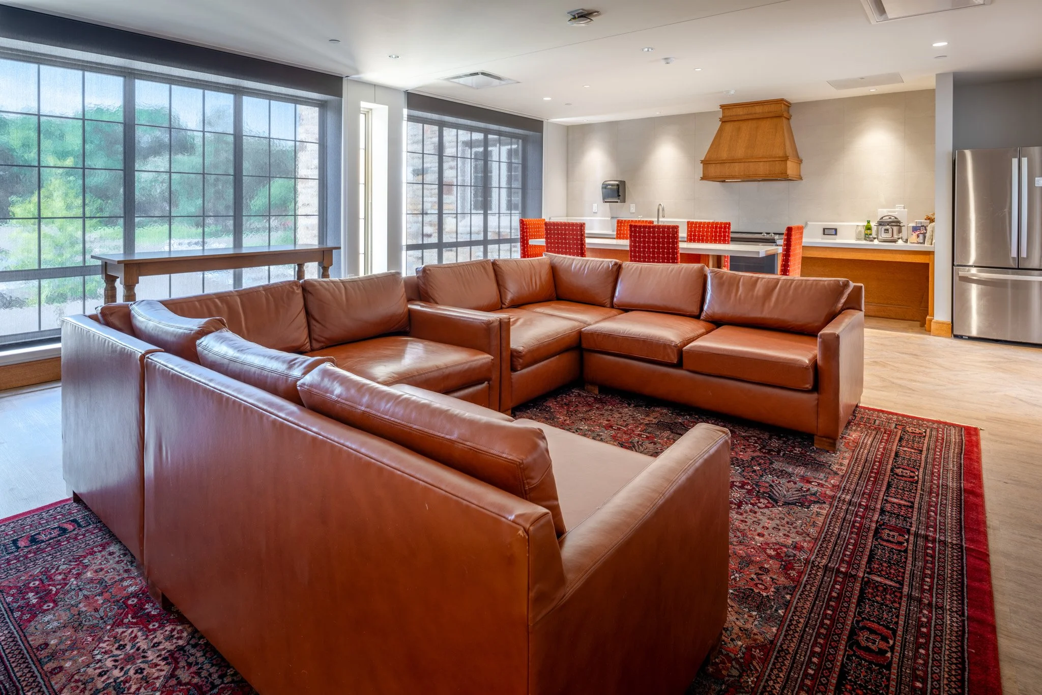 5 rhodes-dormitory-int-12jpg_53953167303_oH.jpg