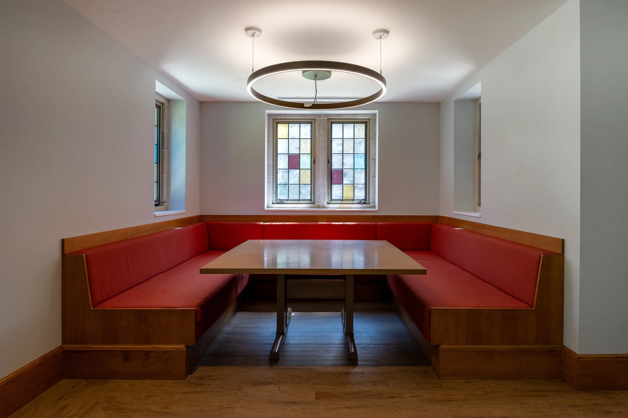 7 rhodes-dormitory-int-21jpg_53953371530_o_H.jpg