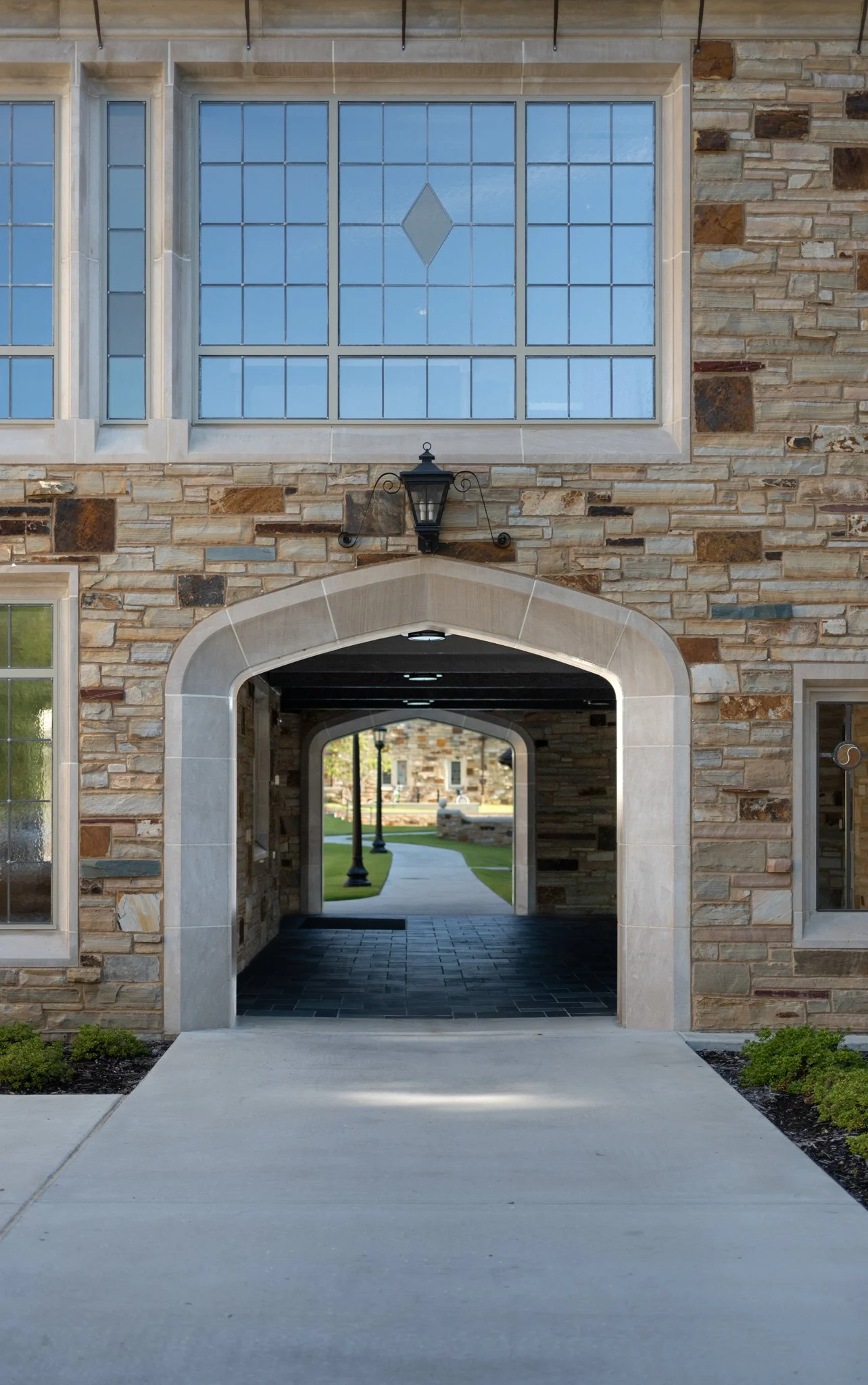 2 rhodes-dormitory-ext-2jpg_53953229424_o.jpg