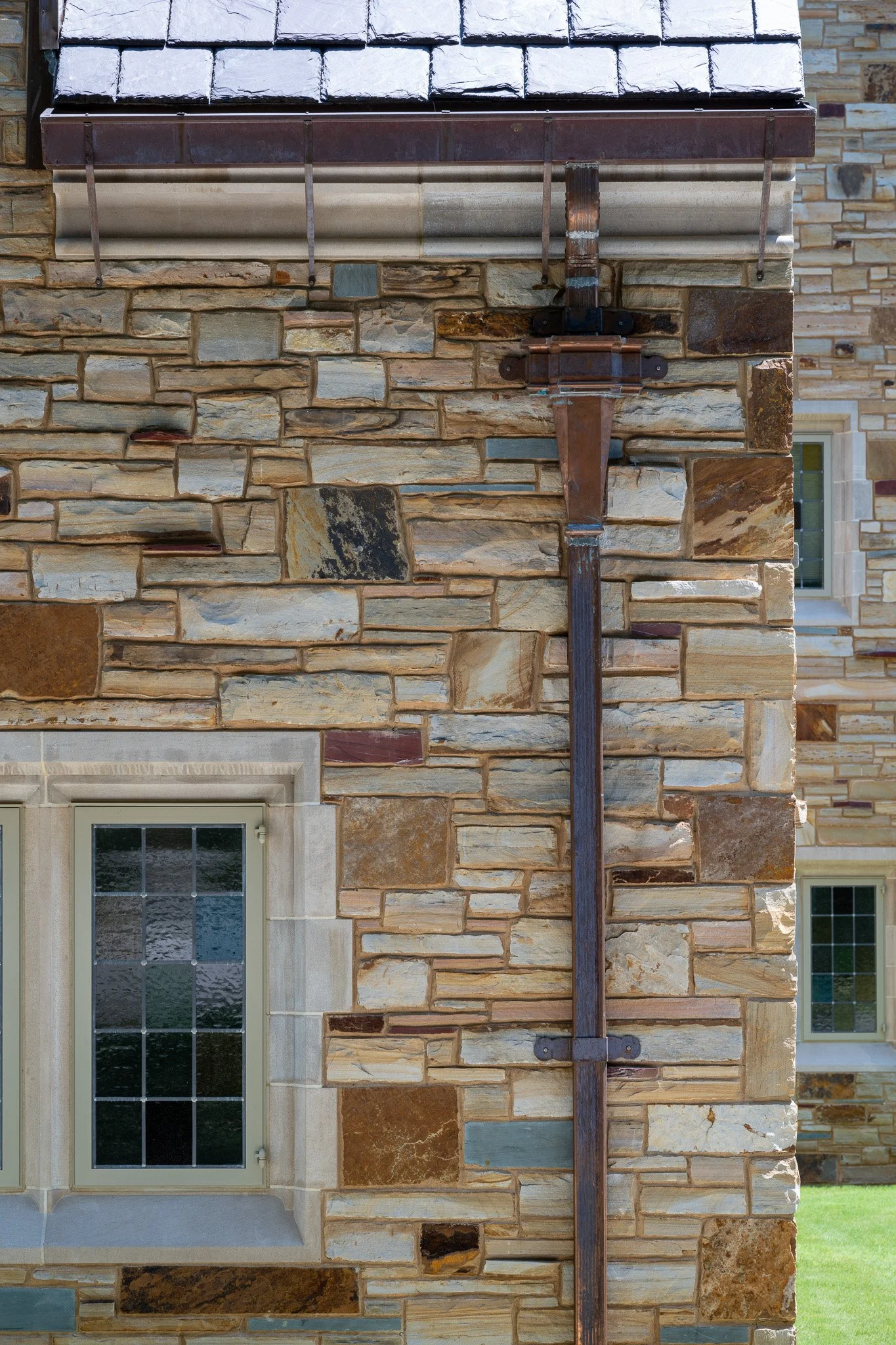 1 rhodes-dormitory-ext-32jpg_53953181238_o_detail.jpg
