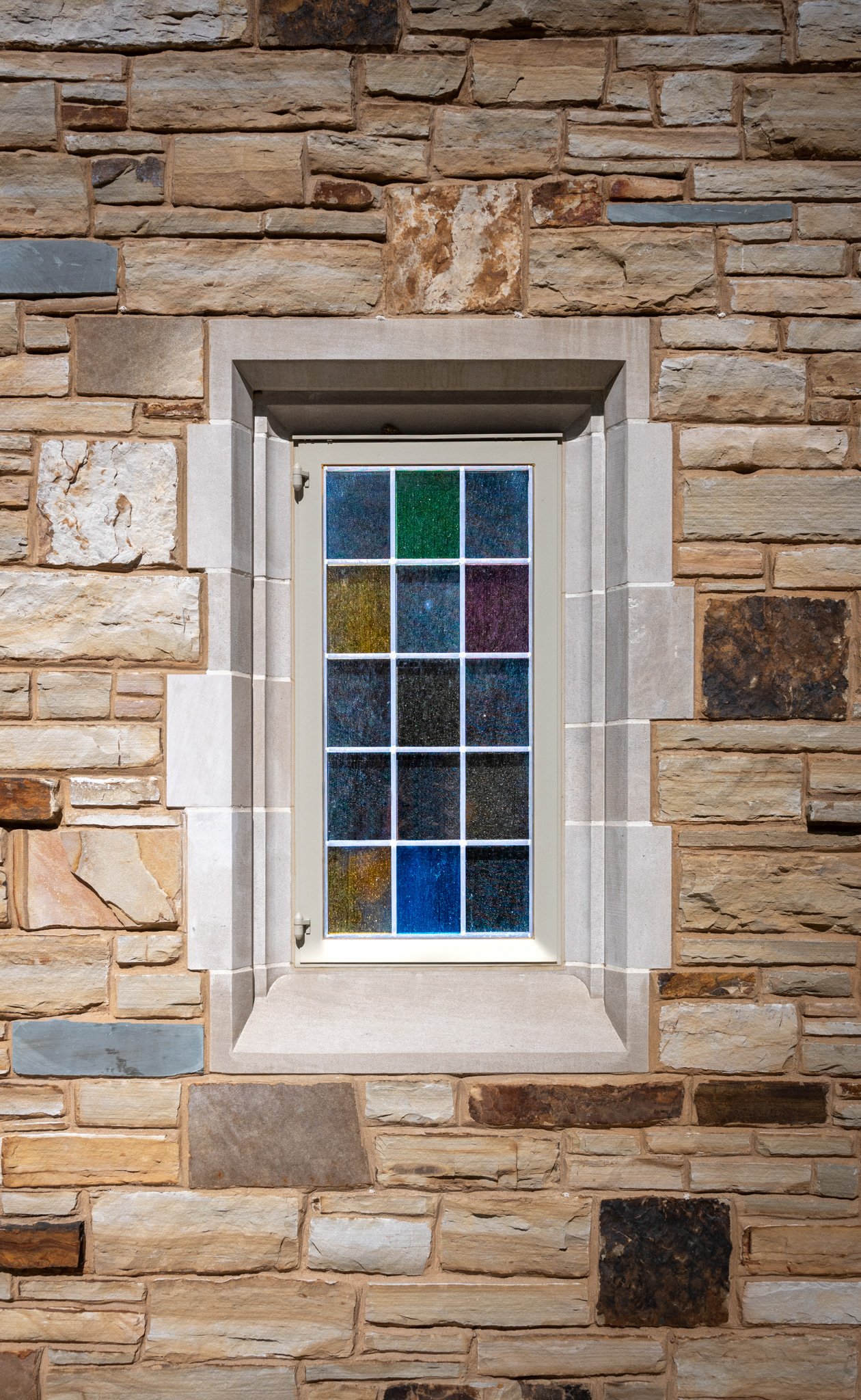 3 rhodes-dormitory-ext-5jpg_53952899791_o_detail.jpg