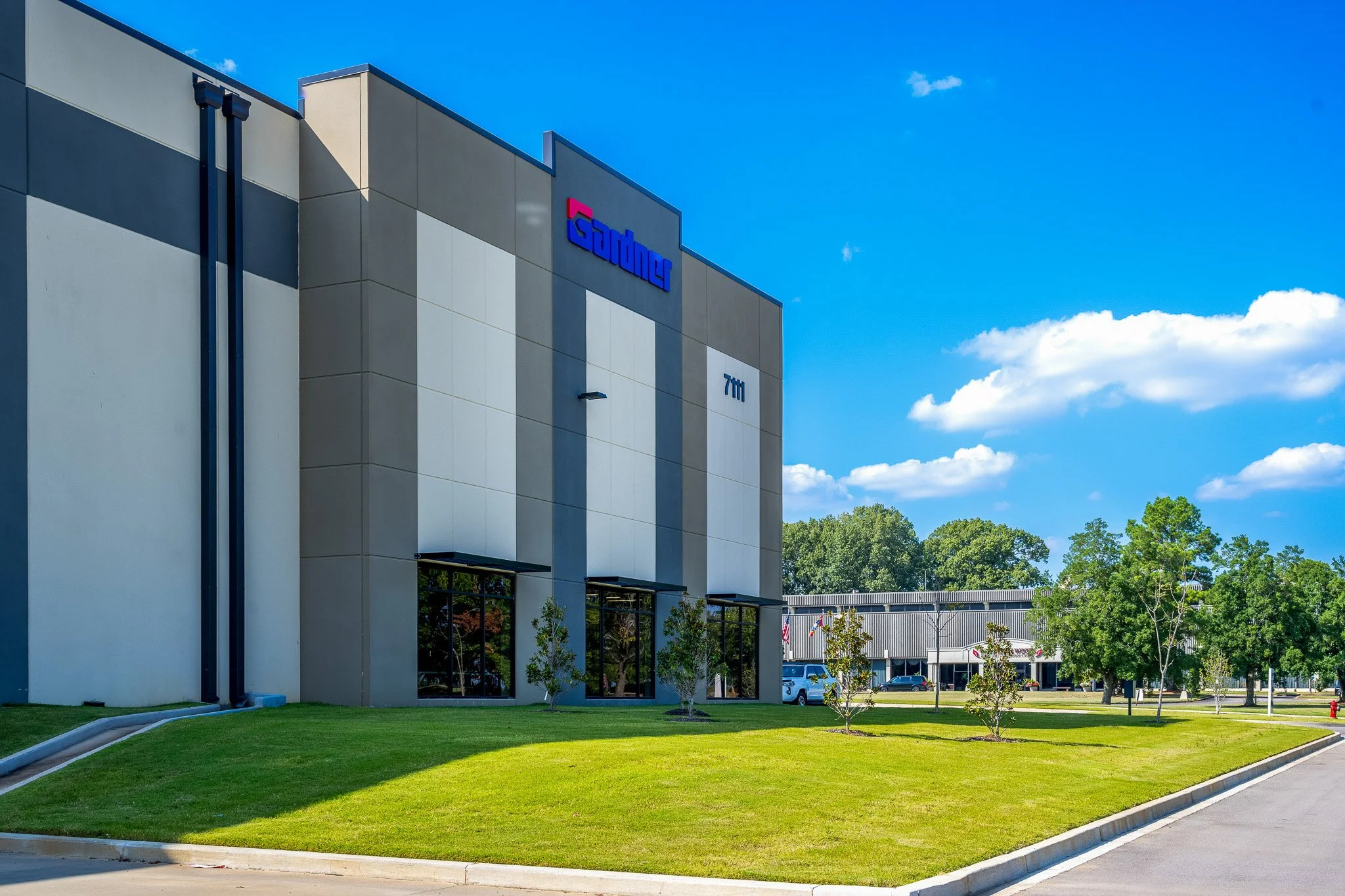 2 gardner-inc-2-printjpg_53218493139_o_H.jpg