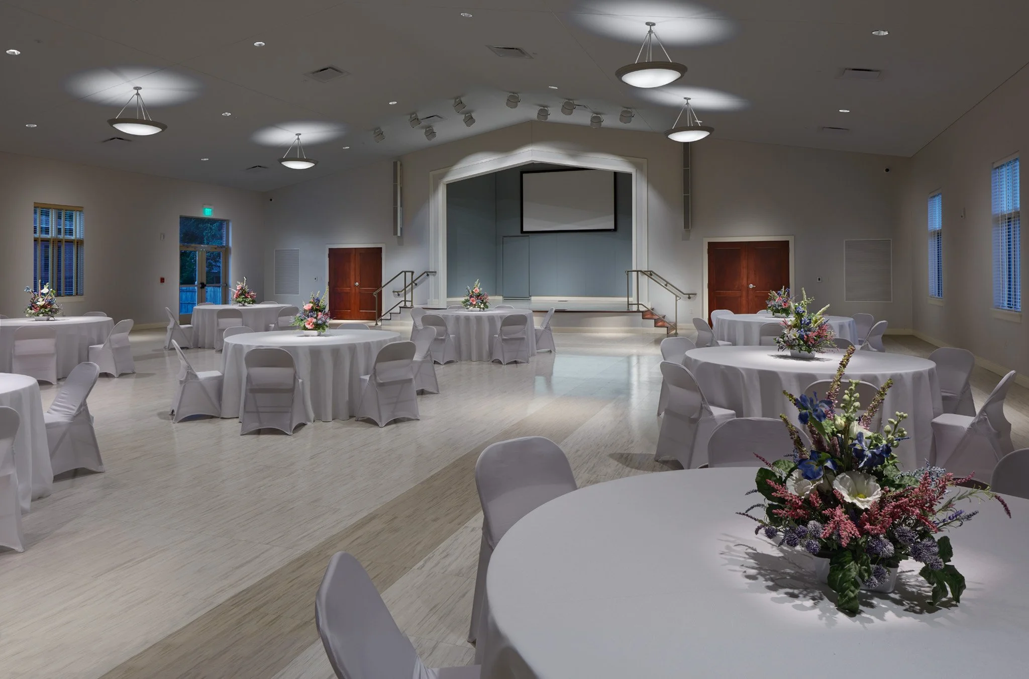 2 Hord Architects-GTG_Christ The King Church_04-B.jpg