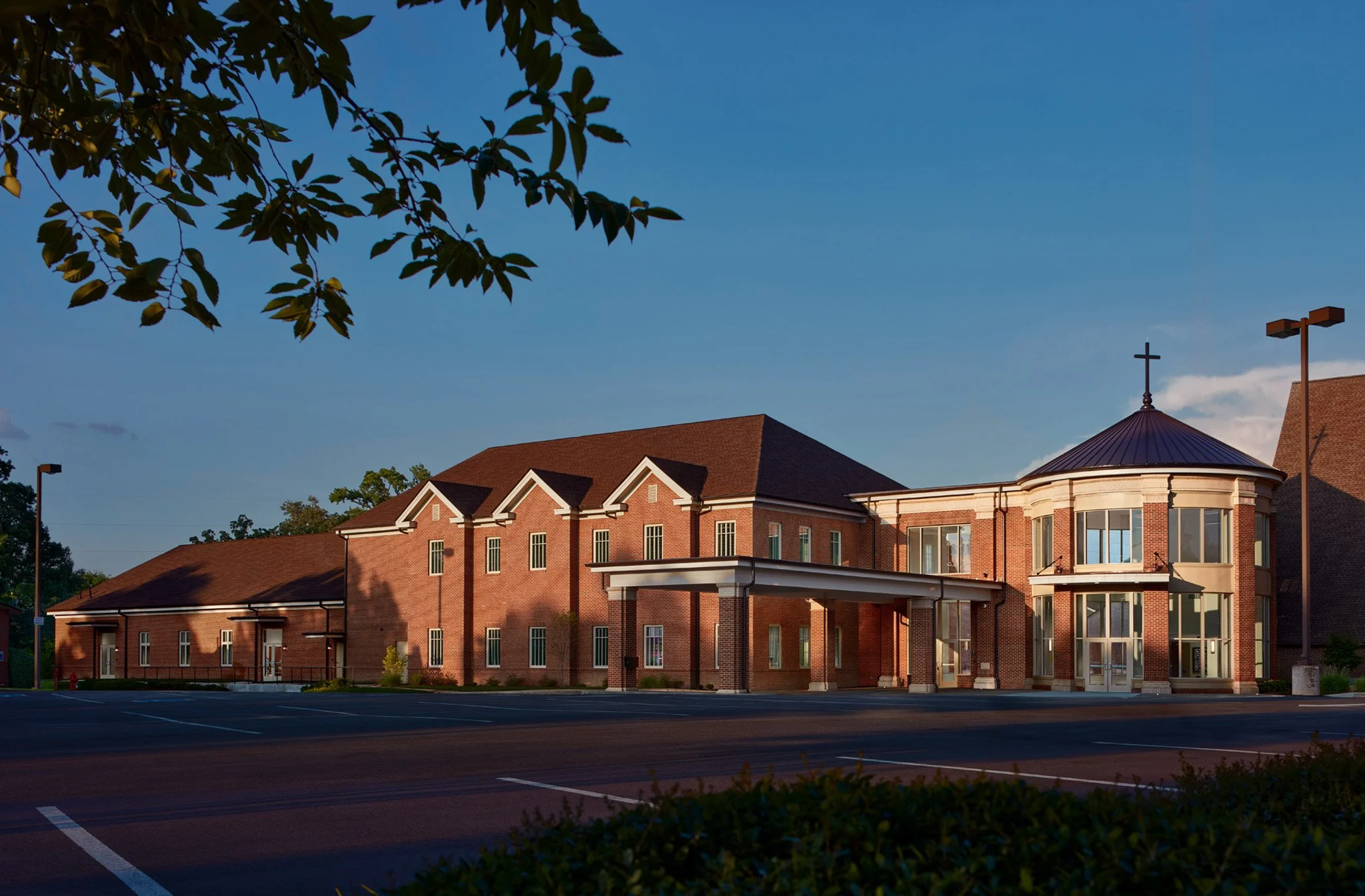 4 Hord Architects-GTG_Christ The King Church_05-No Person.jpg