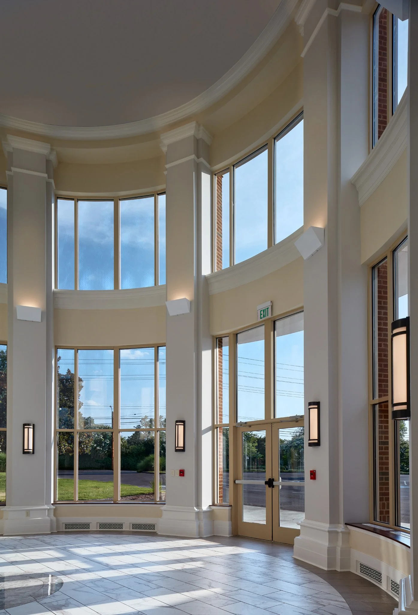 2 Hord Architects-GTG_Christ The King Church_03.jpg