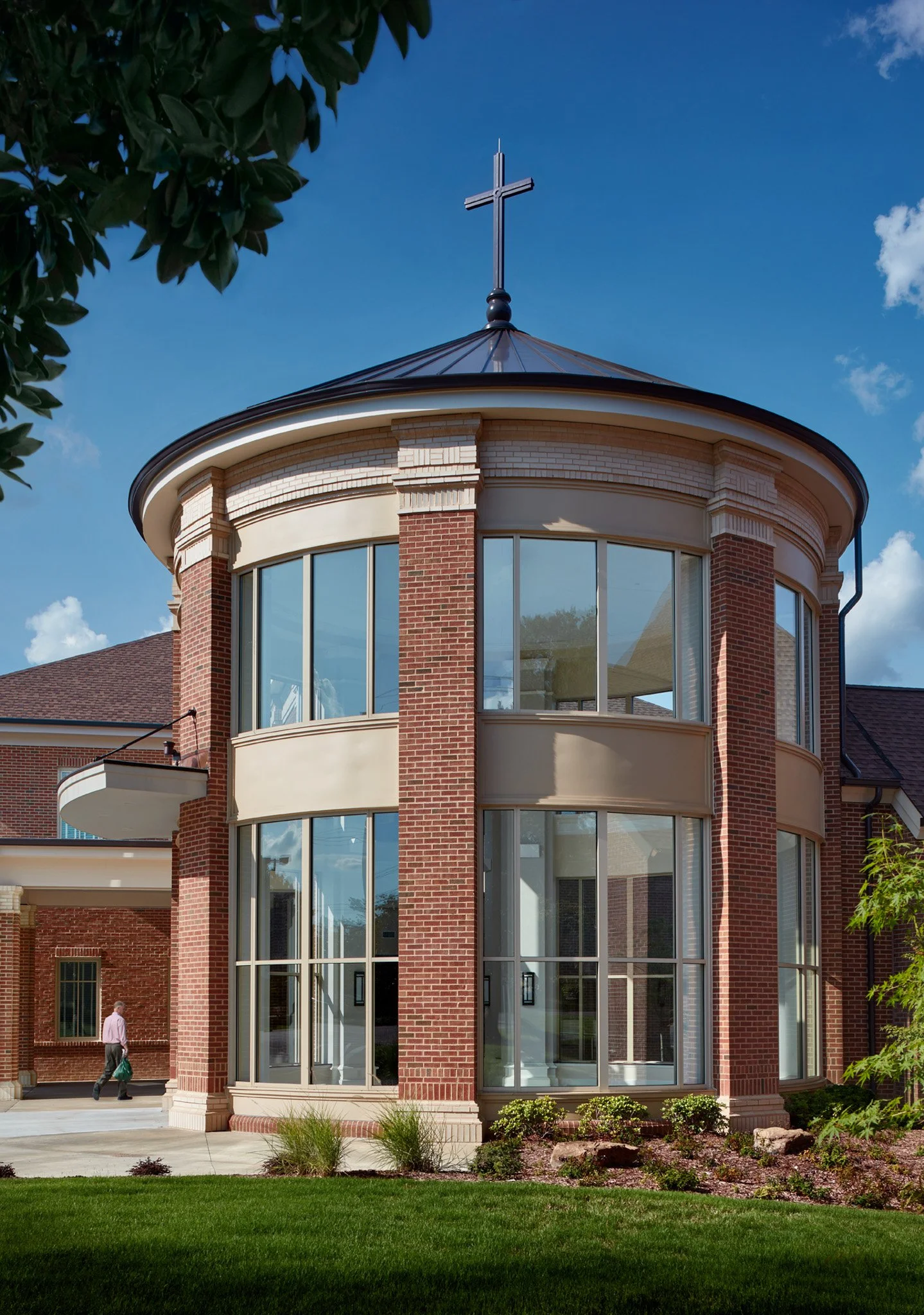 1 Hord Architects-GTG_Christ The King Church_06.jpg