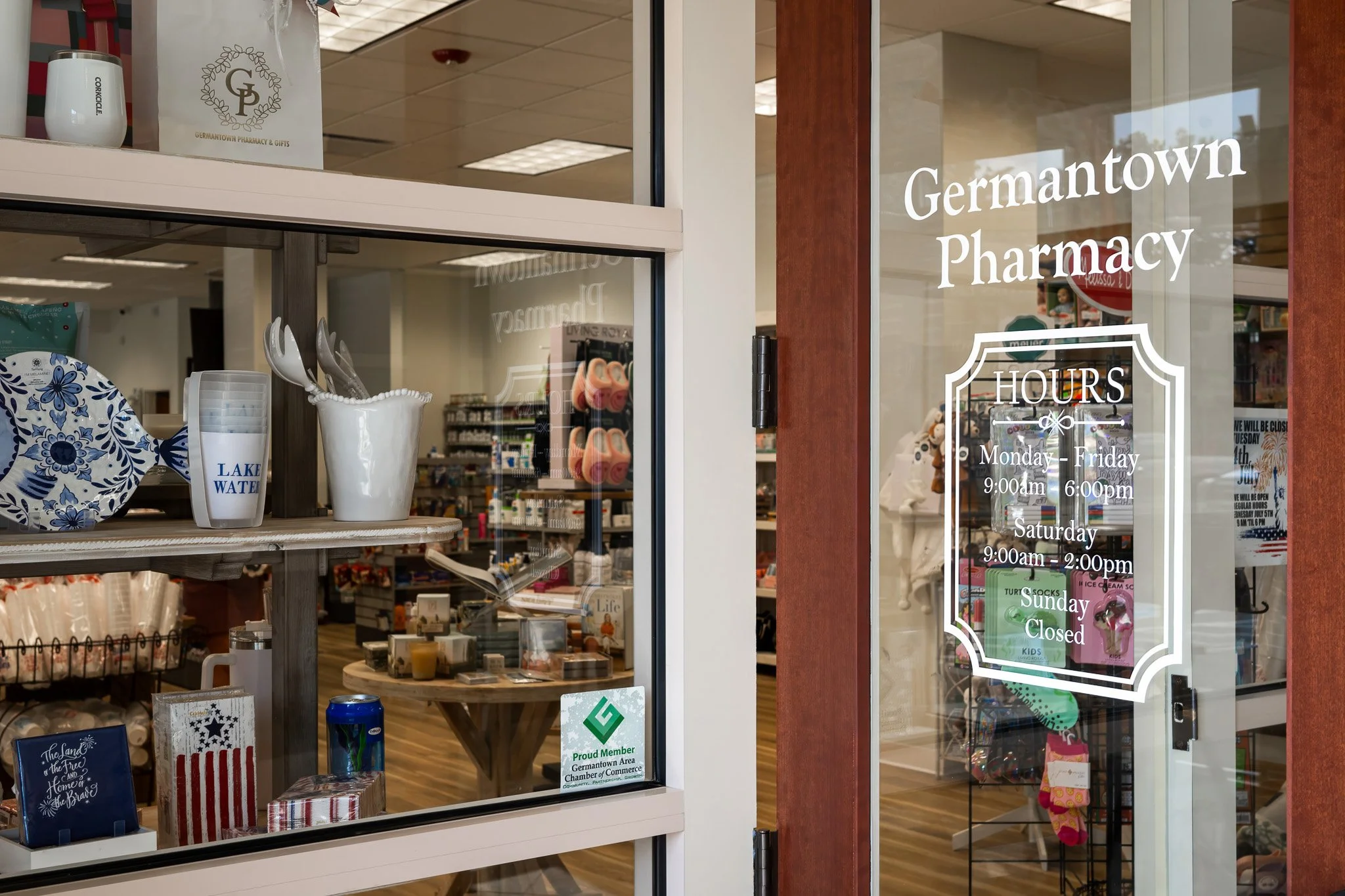 1 g-town-pharmacy-9-printjpg_53024043703_o_H.jpg
