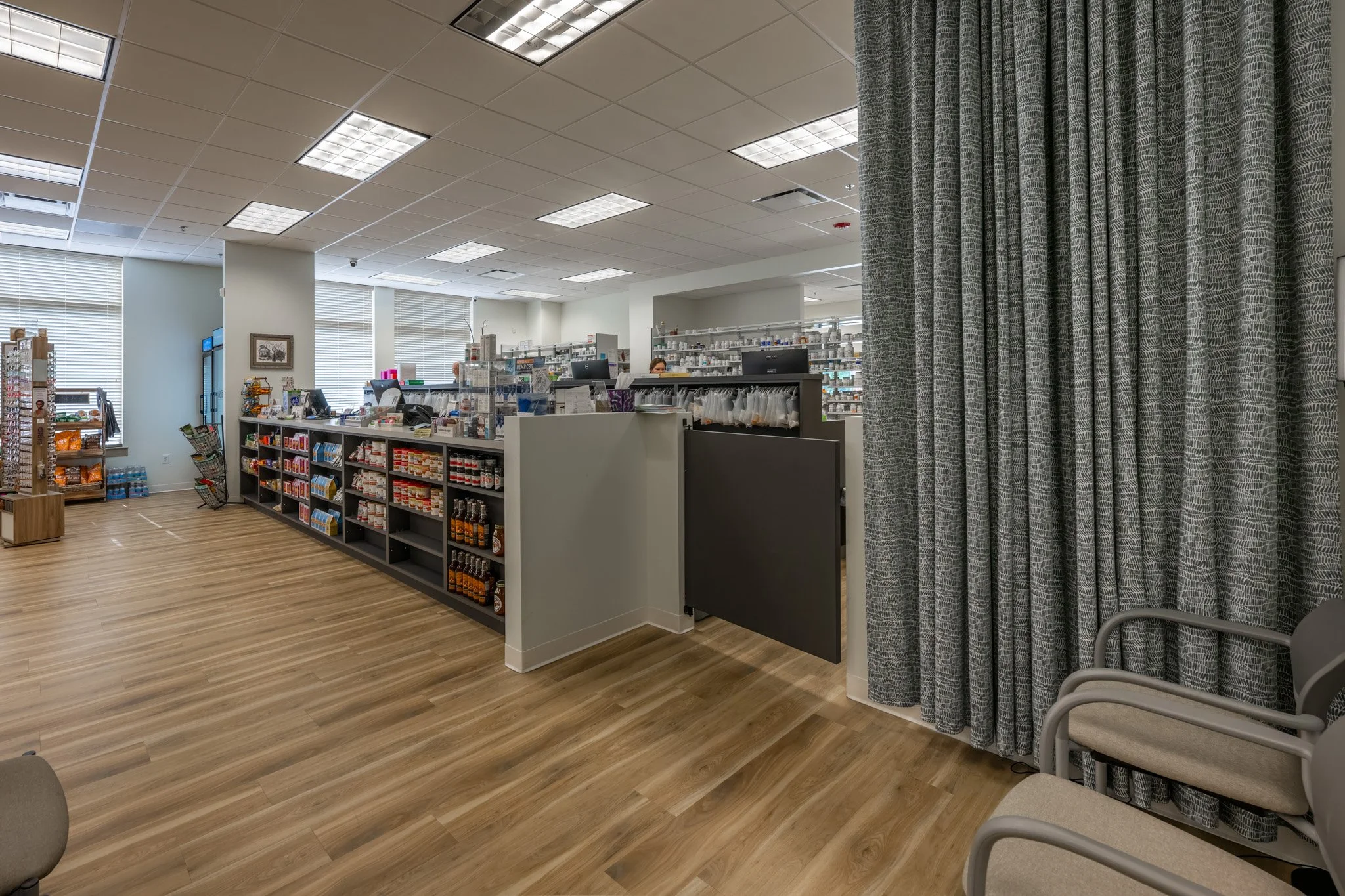 2 g-town-pharmacy-5-printjpg_53023948340_o_h.jpg