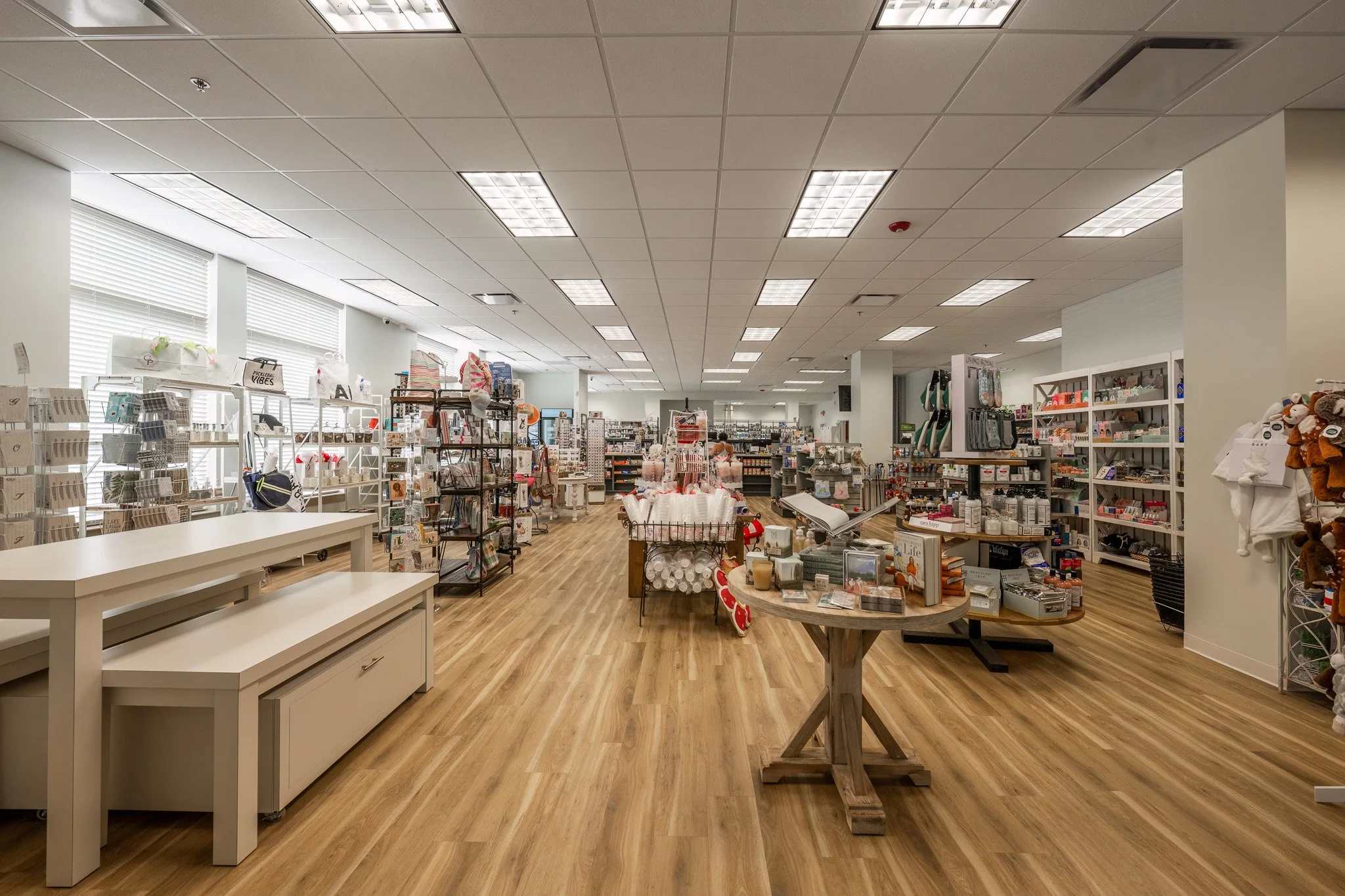 3 g-town-pharmacy-2-printjpg_53022976167_H.jpg