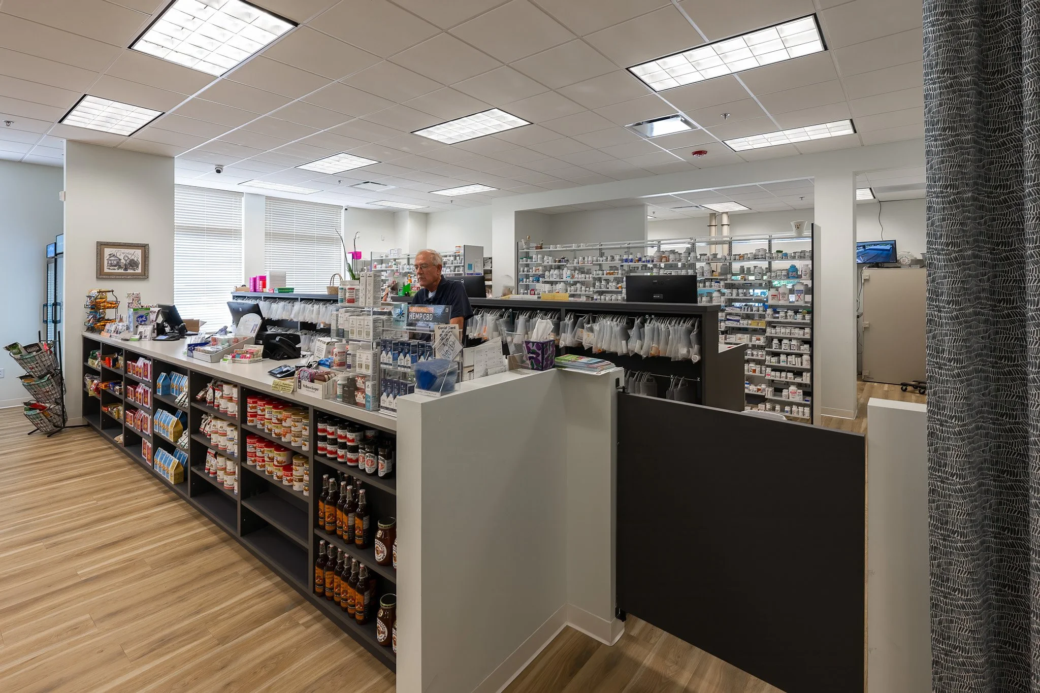 4 g-town-pharmacy-6-printjpg_53023726534_o_H.jpg