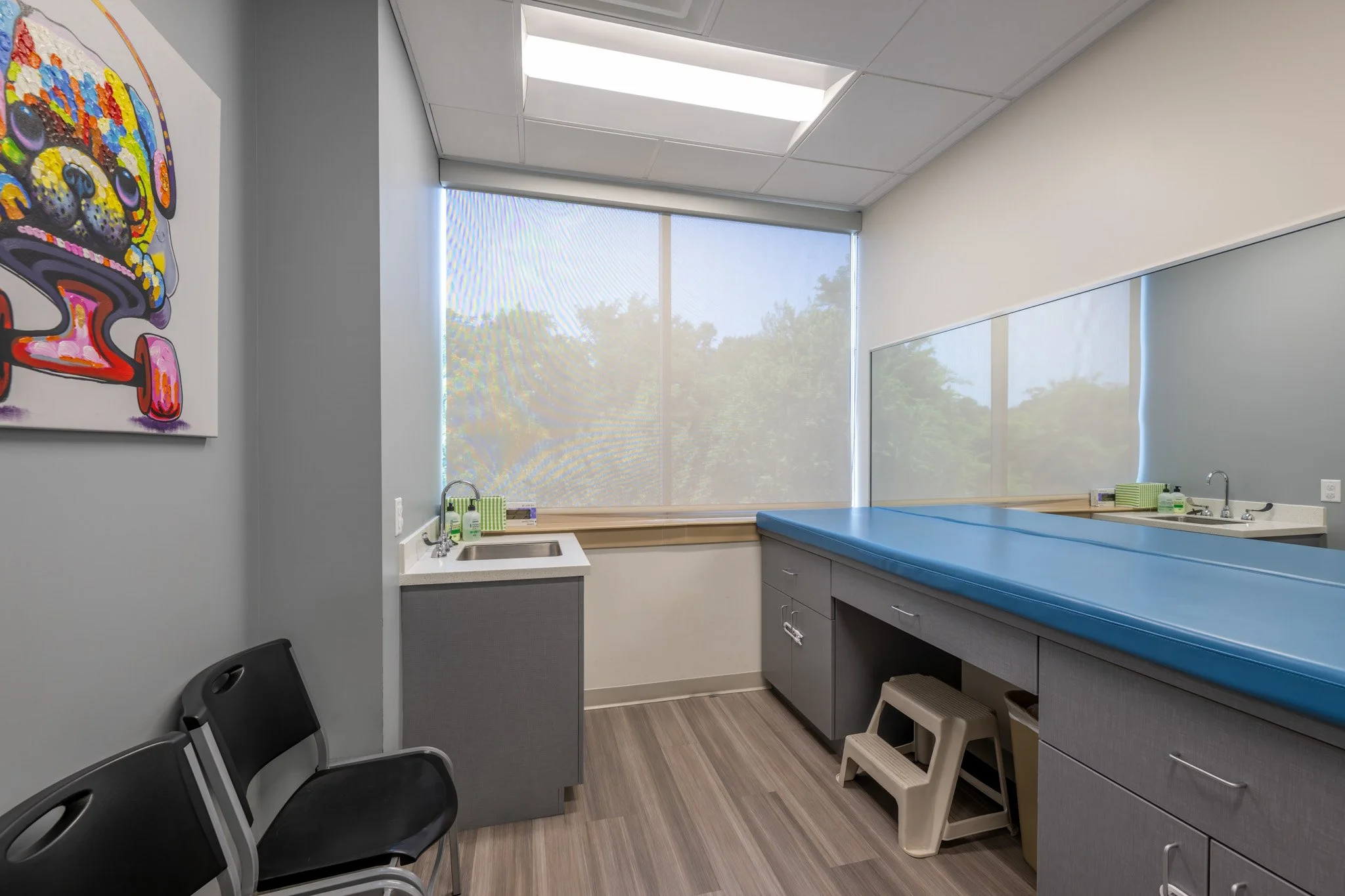 2 pediatrics-east-12-printjpg_53095693652_o_H.jpg