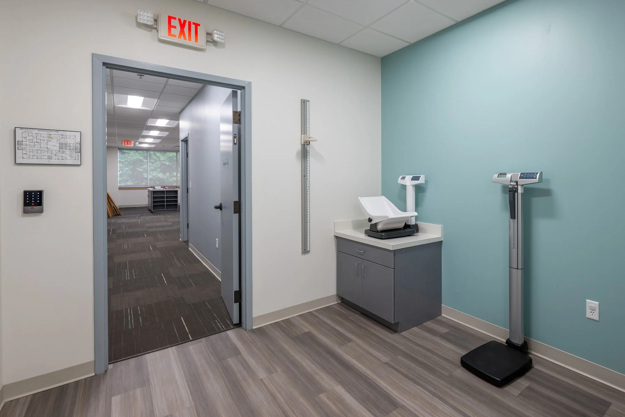 3 pediatrics-east-9-printjpg_53095692877_o_H.jpg