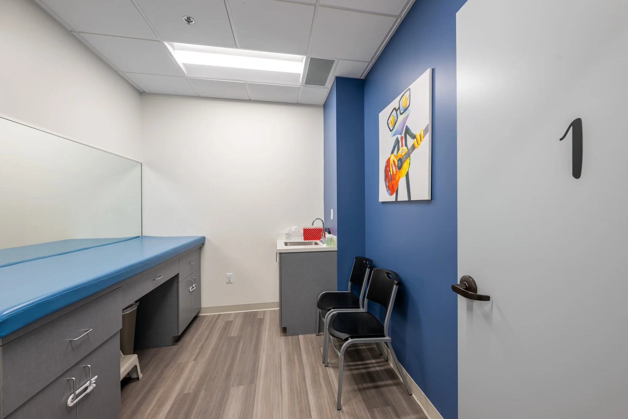 4 pediatrics-east-13-printjpg_53096658055_o_H.jpg