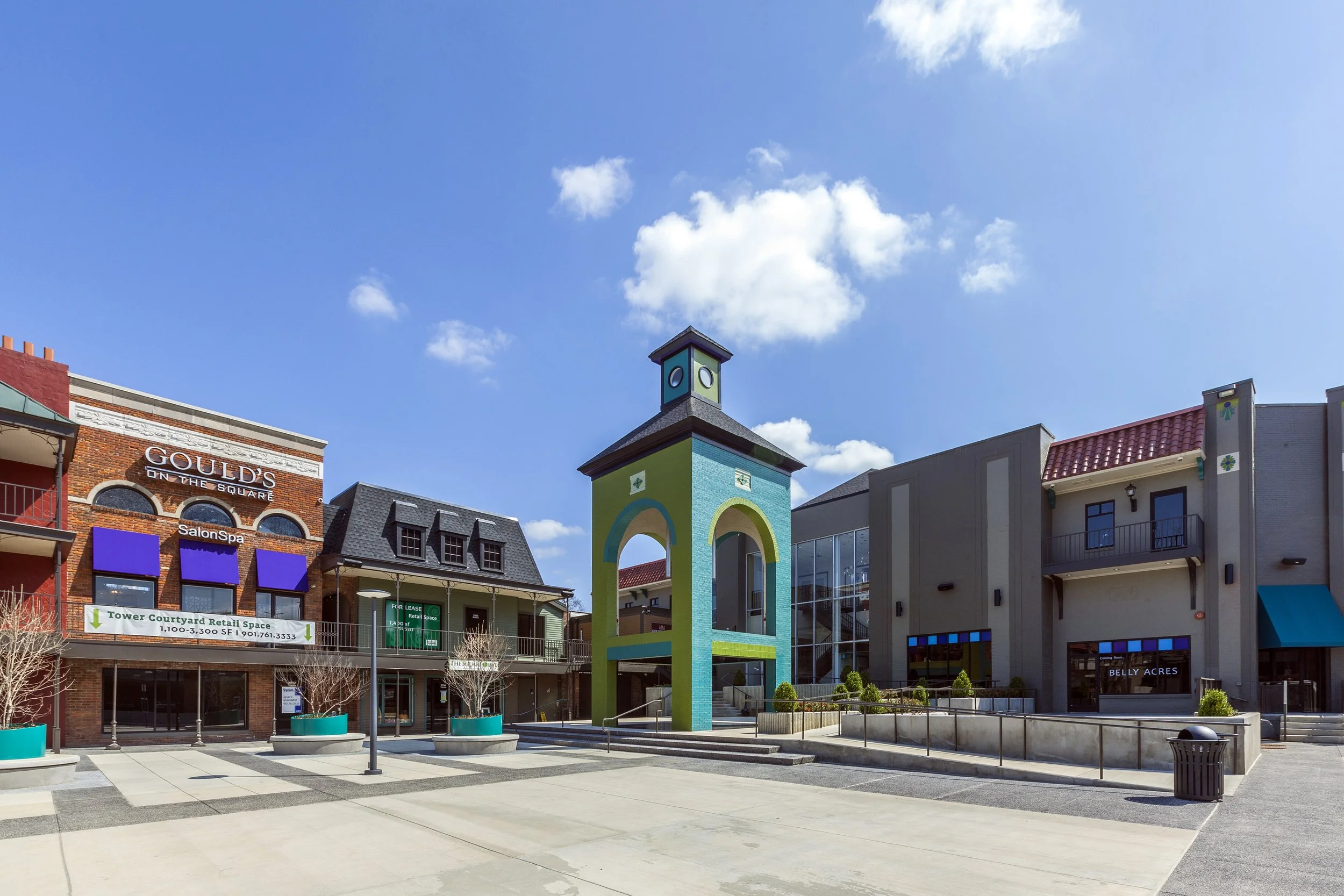 1 OvertonSquare040114_887.jpg