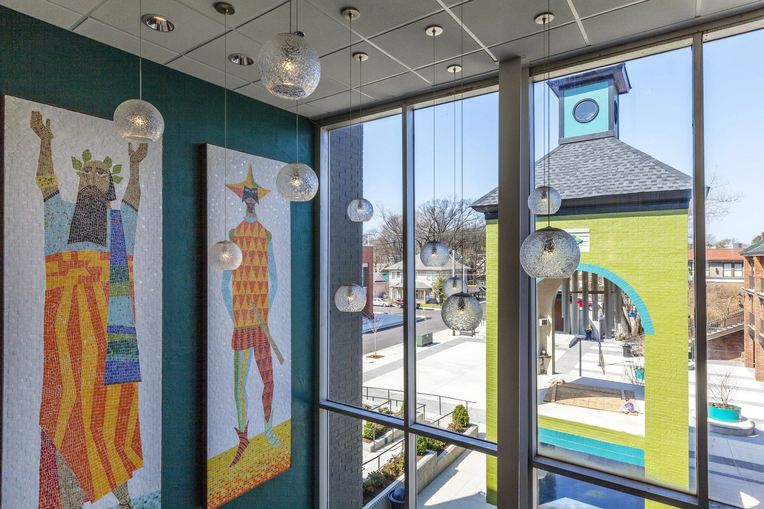 2 OvertonSquare040114_856.jpg