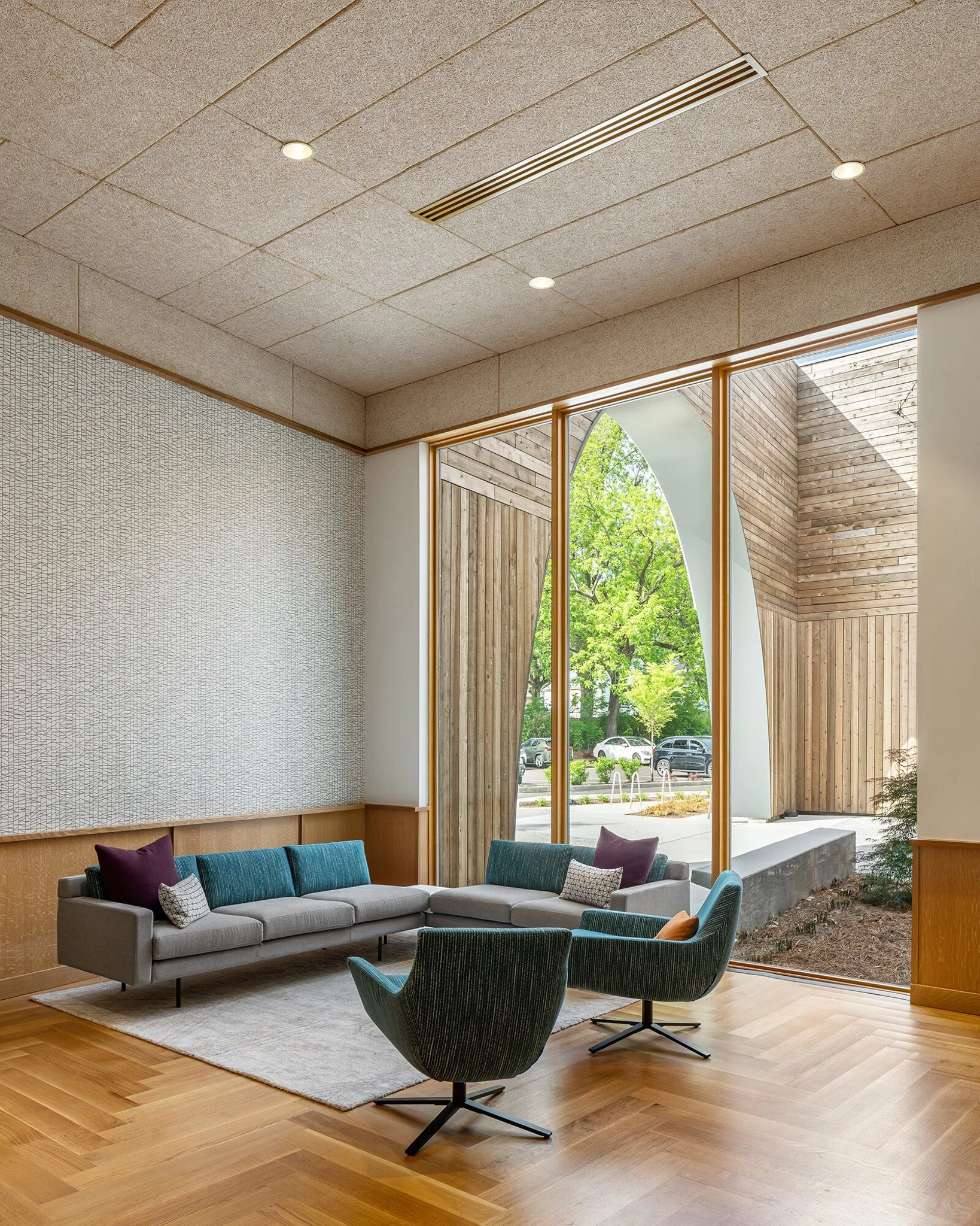 4 Collage+(30.1).jpg