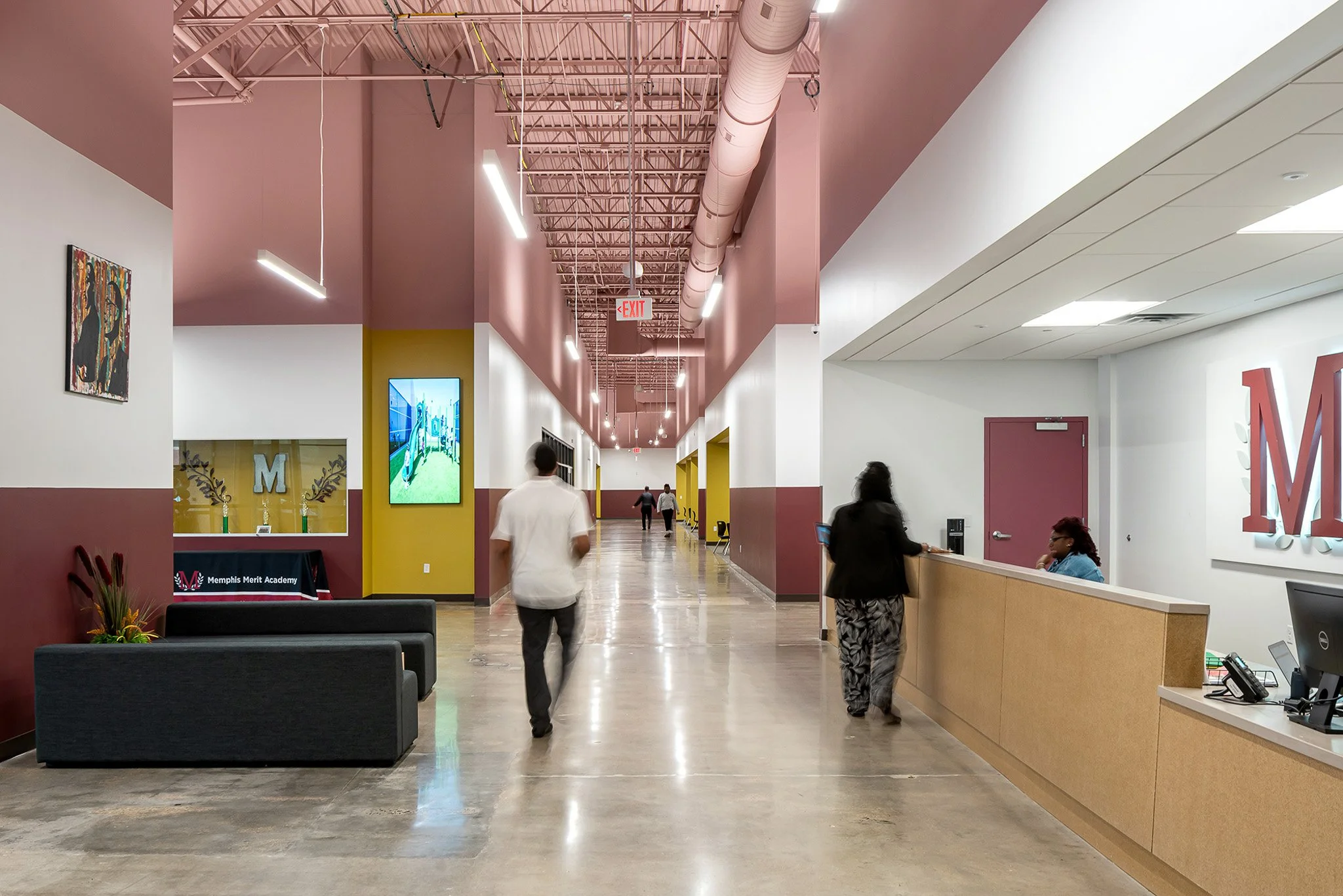 1 Memphis Merit_Scout 2[1].jpg