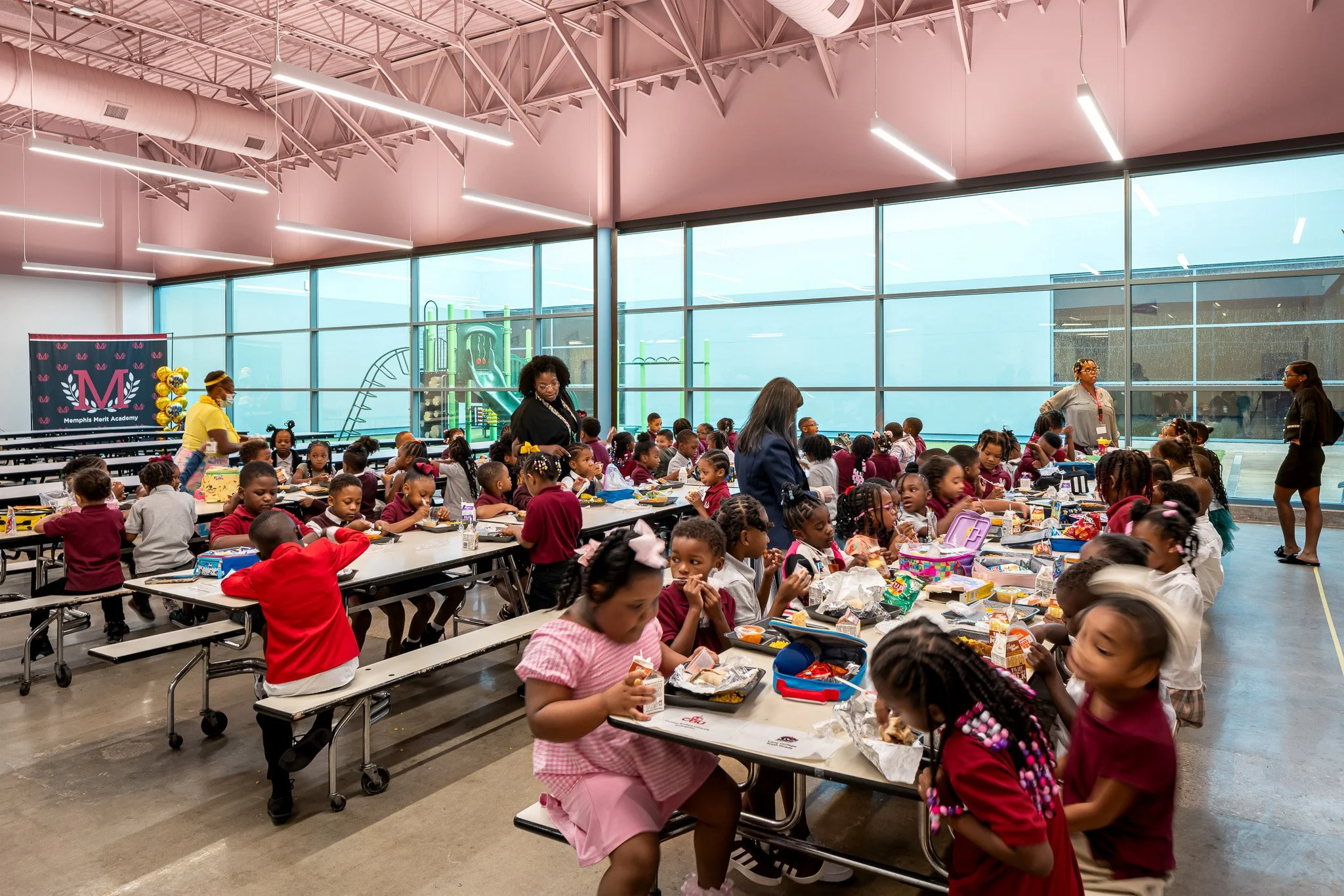 2 Memphis Merit_Scout 4.jpg