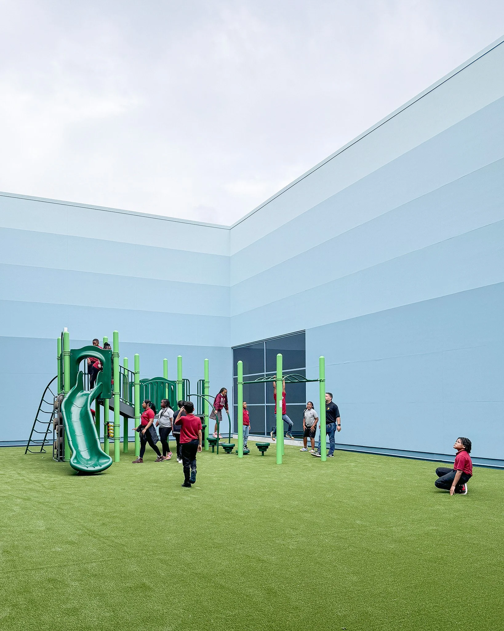 3 Memphis Merit_Scout 8[31].jpg