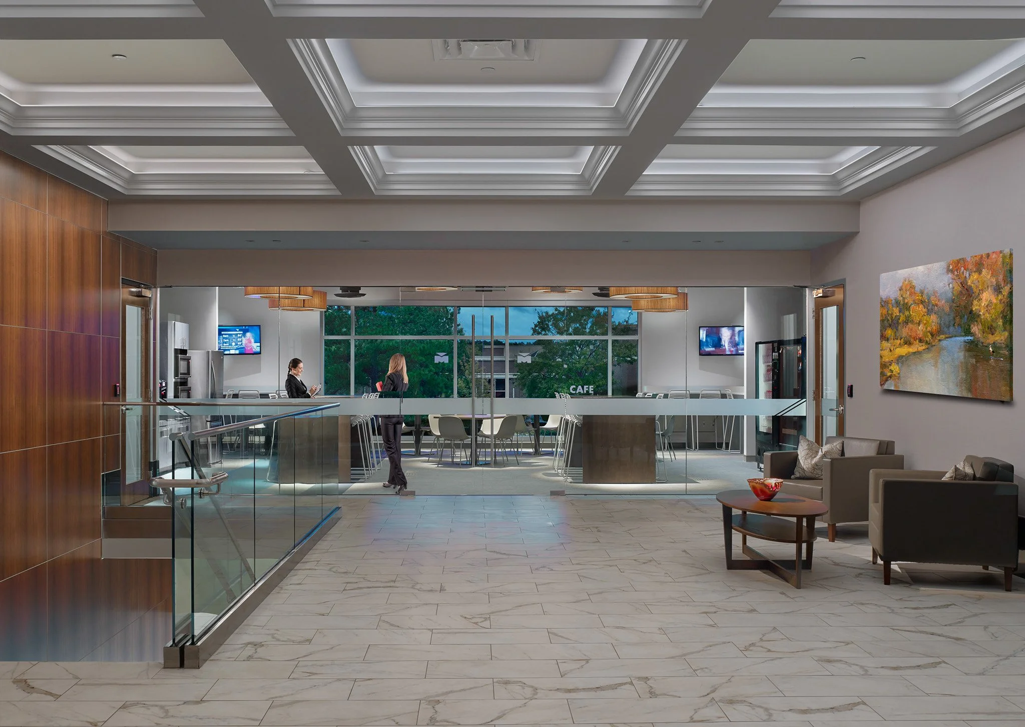 2 GTG_Mueller_2nd Floor Lobby 01_Retouched.jpg
