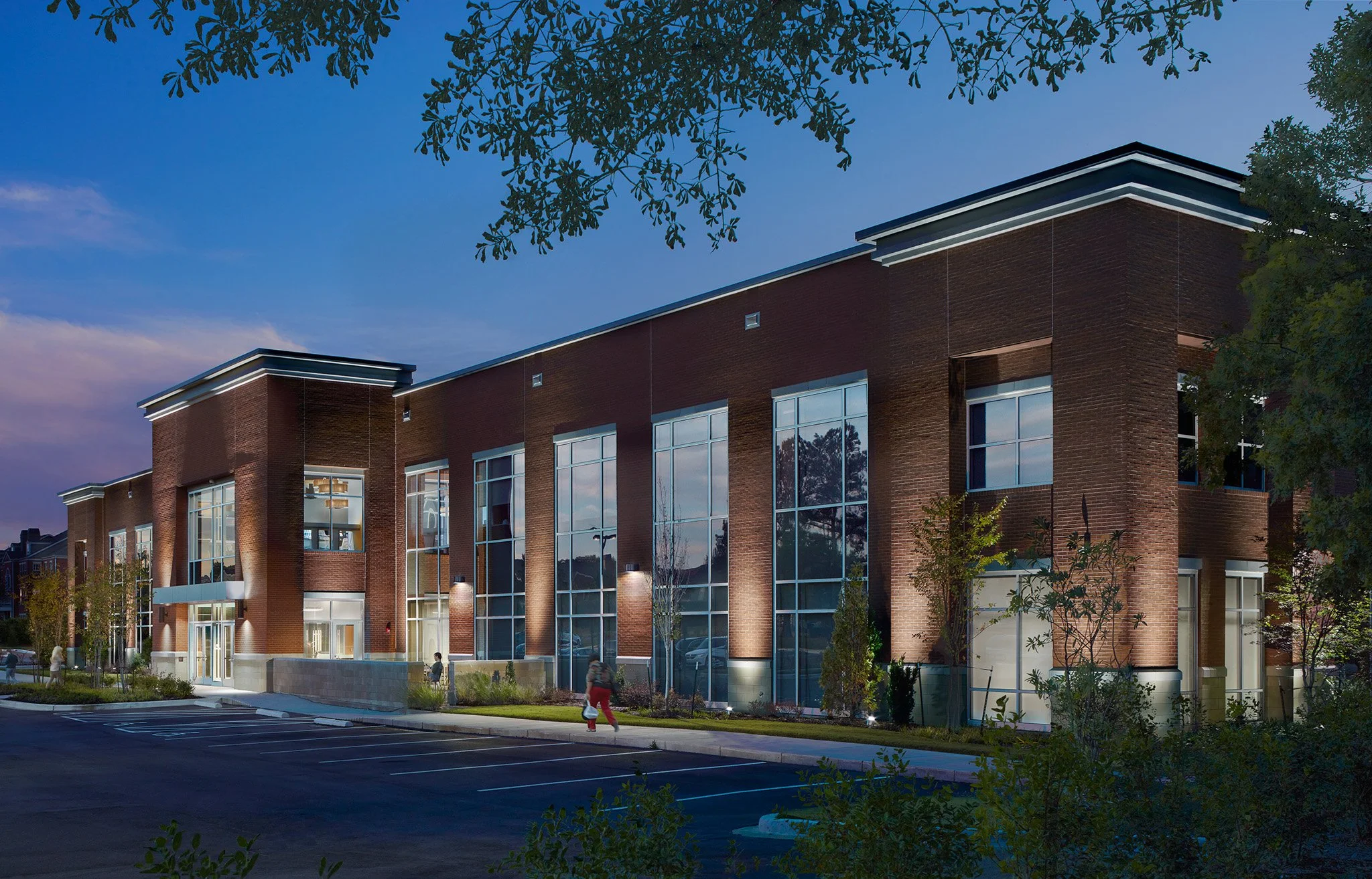 1 GTG_Mueller_Dusk Ext_06_Retouched_LOW.jpg