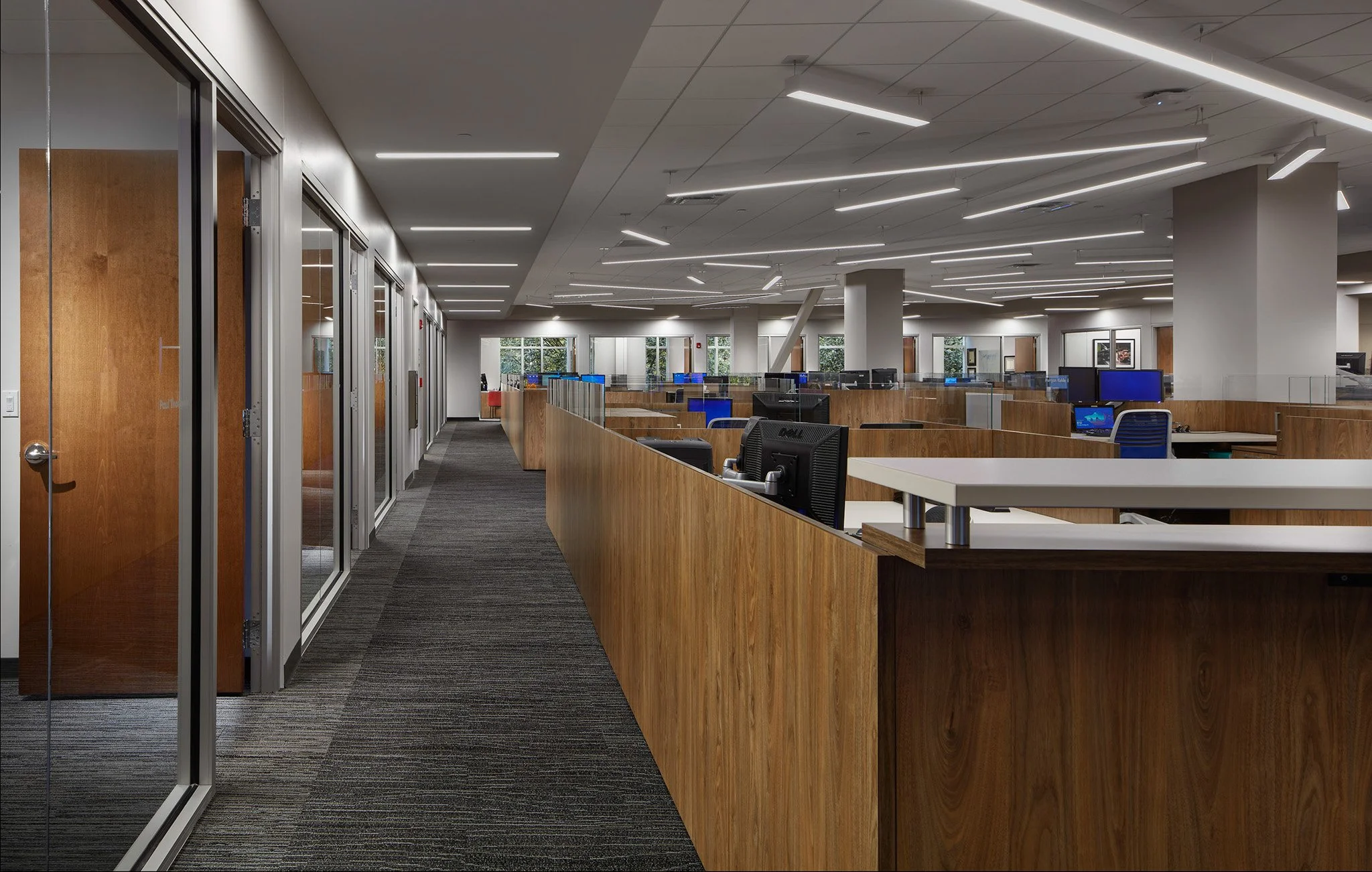3 GTG_Mueller_Office Area_03.jpg