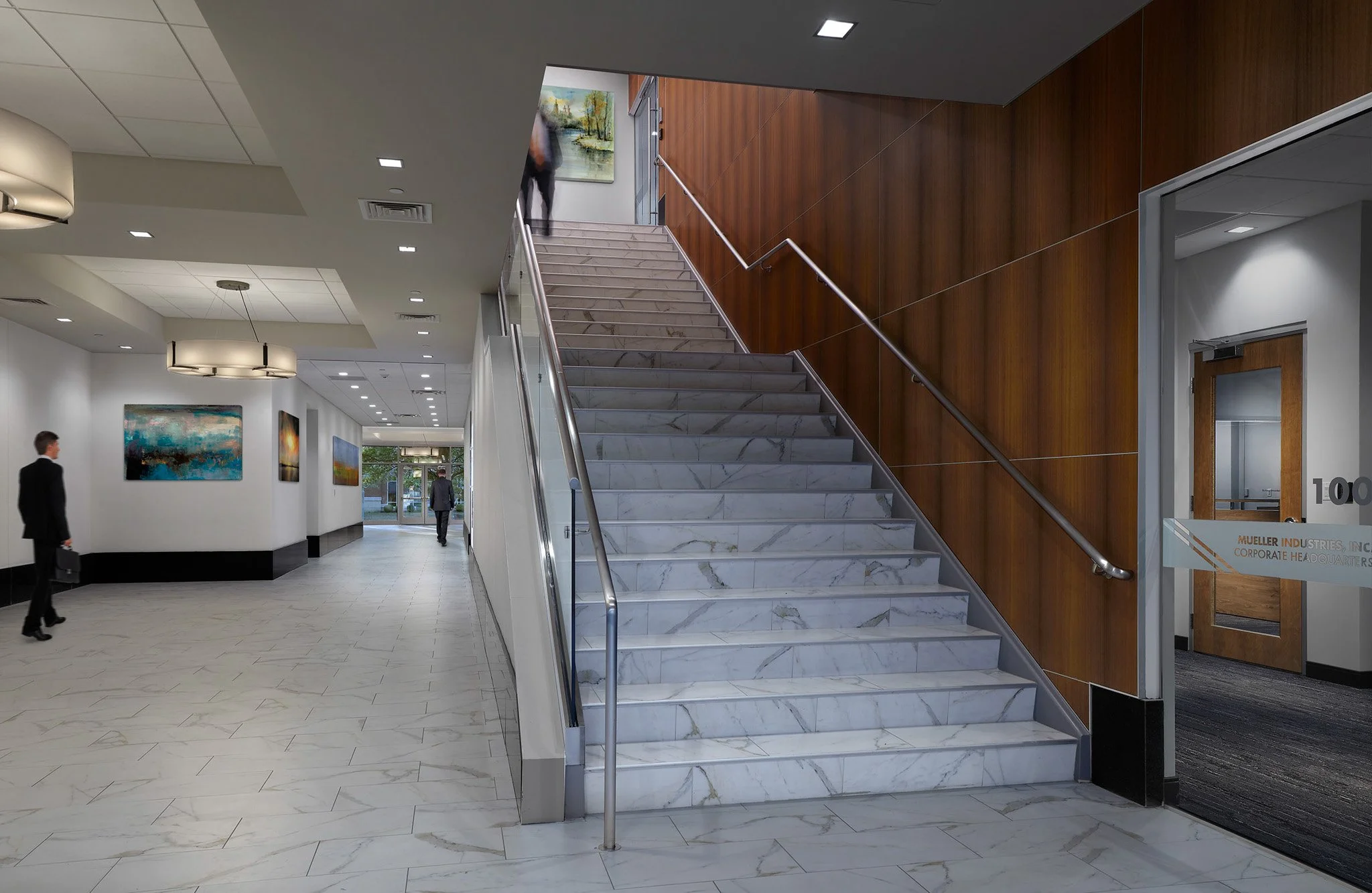 4 GTG_Mueller_Lobby_05_Retouched_LAC.jpg