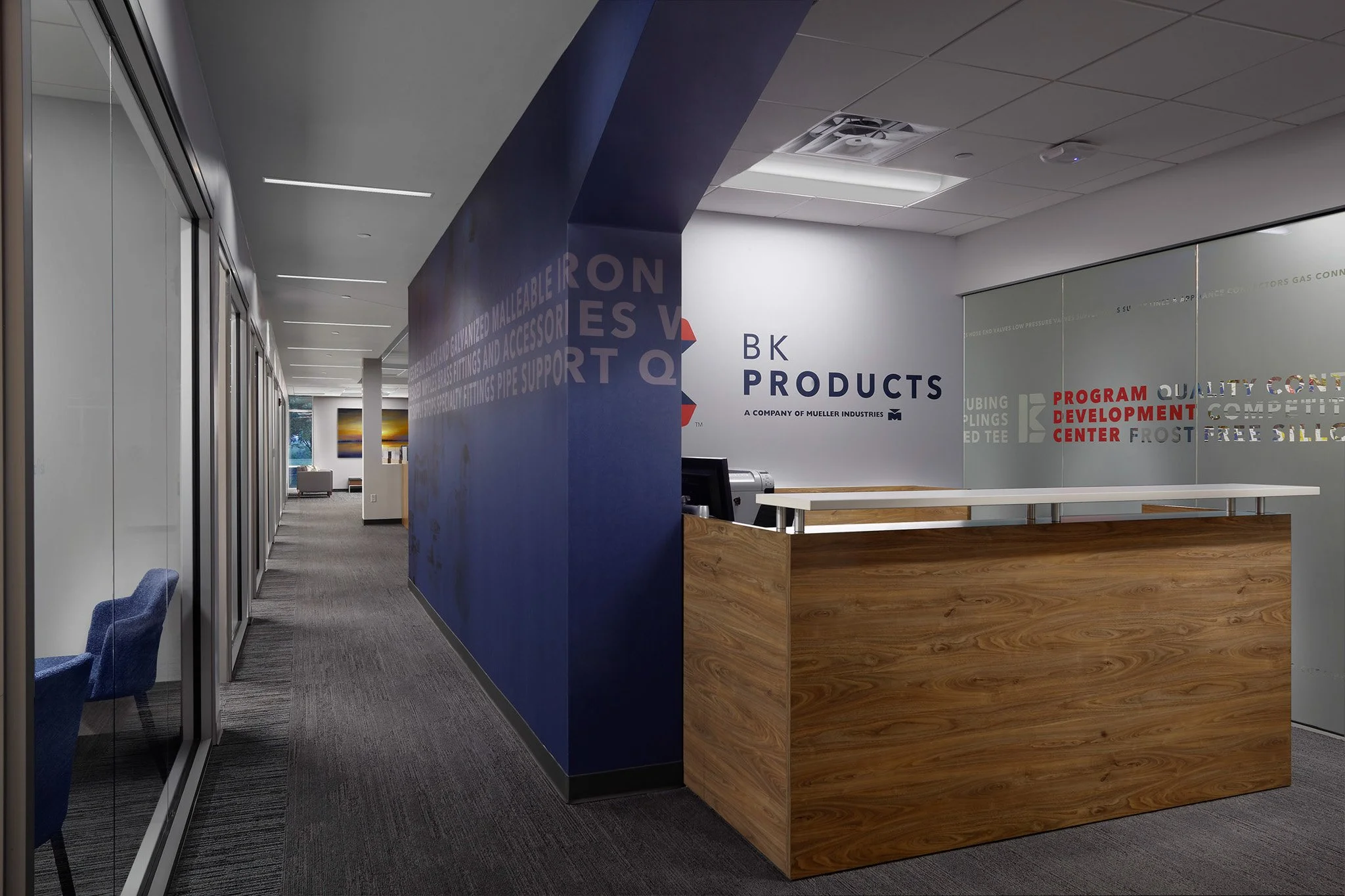 5 GTG_Mueller_BK Lobby_02_Retouched.jpg