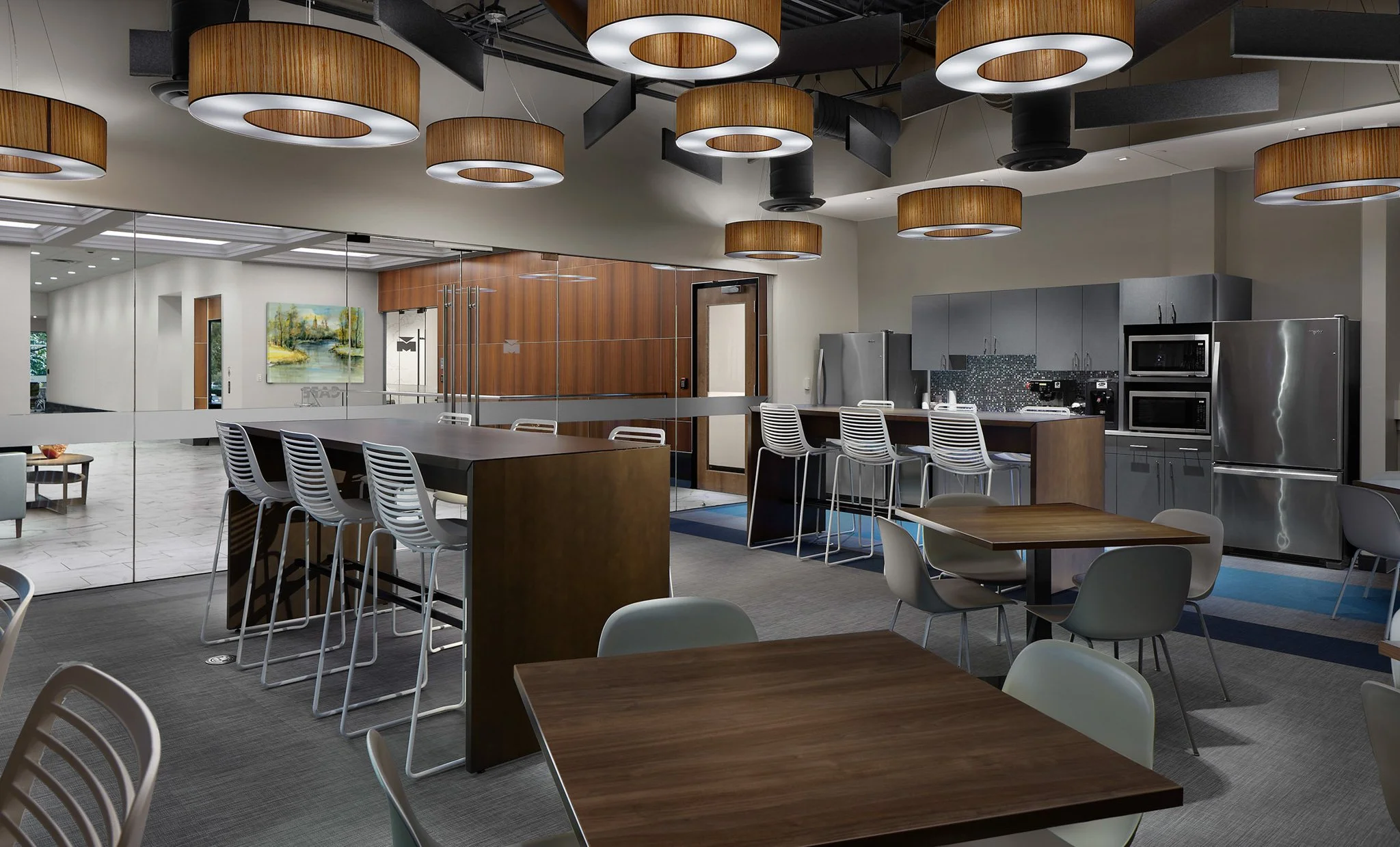 6 GTG_Mueller_Cafe_04_Retouched_LAC.jpg