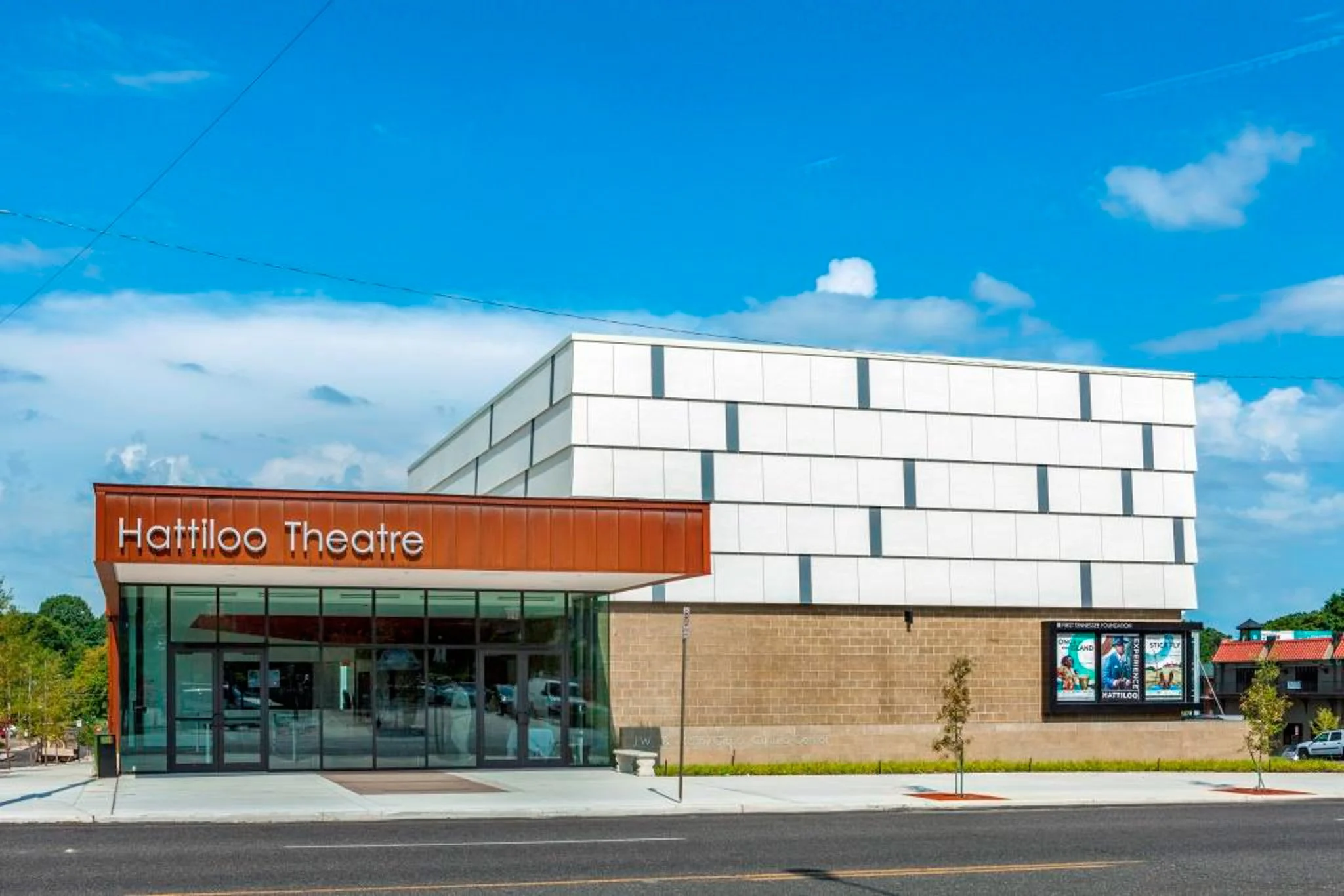 1 HattilooTheatre081914_978.jpg compressed.jpg