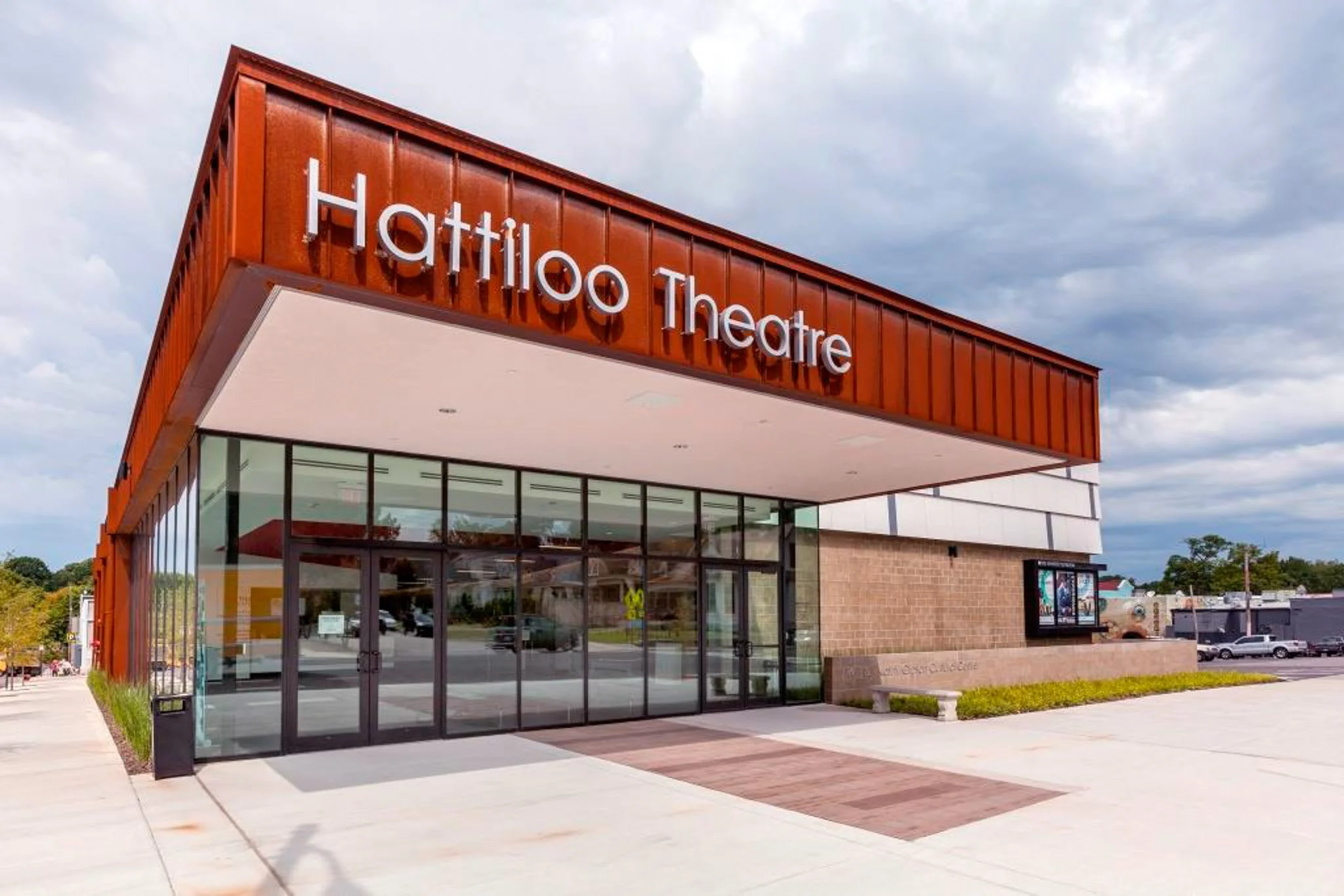 2 HattilooTheatre081914_726.jpg compressed.jpg