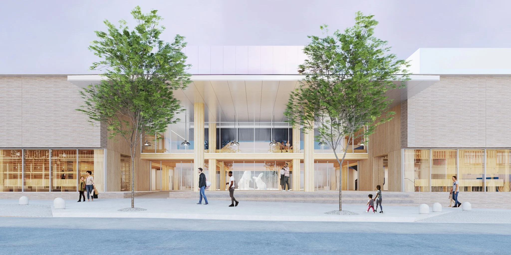 1 516_CI_2304_167_Entry_001.jpg