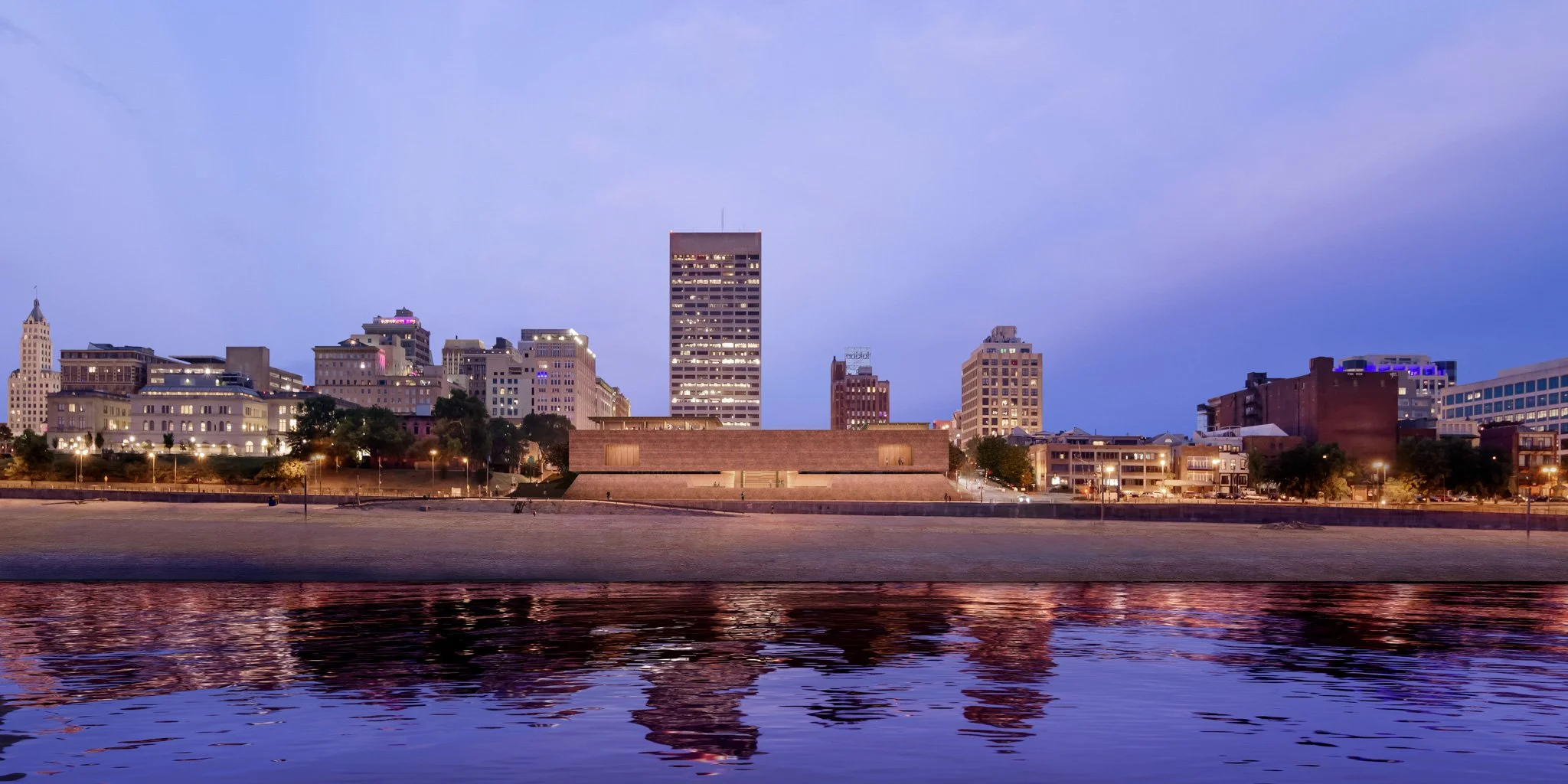 3 516_CI_2205_192_Night-View-2.jpg