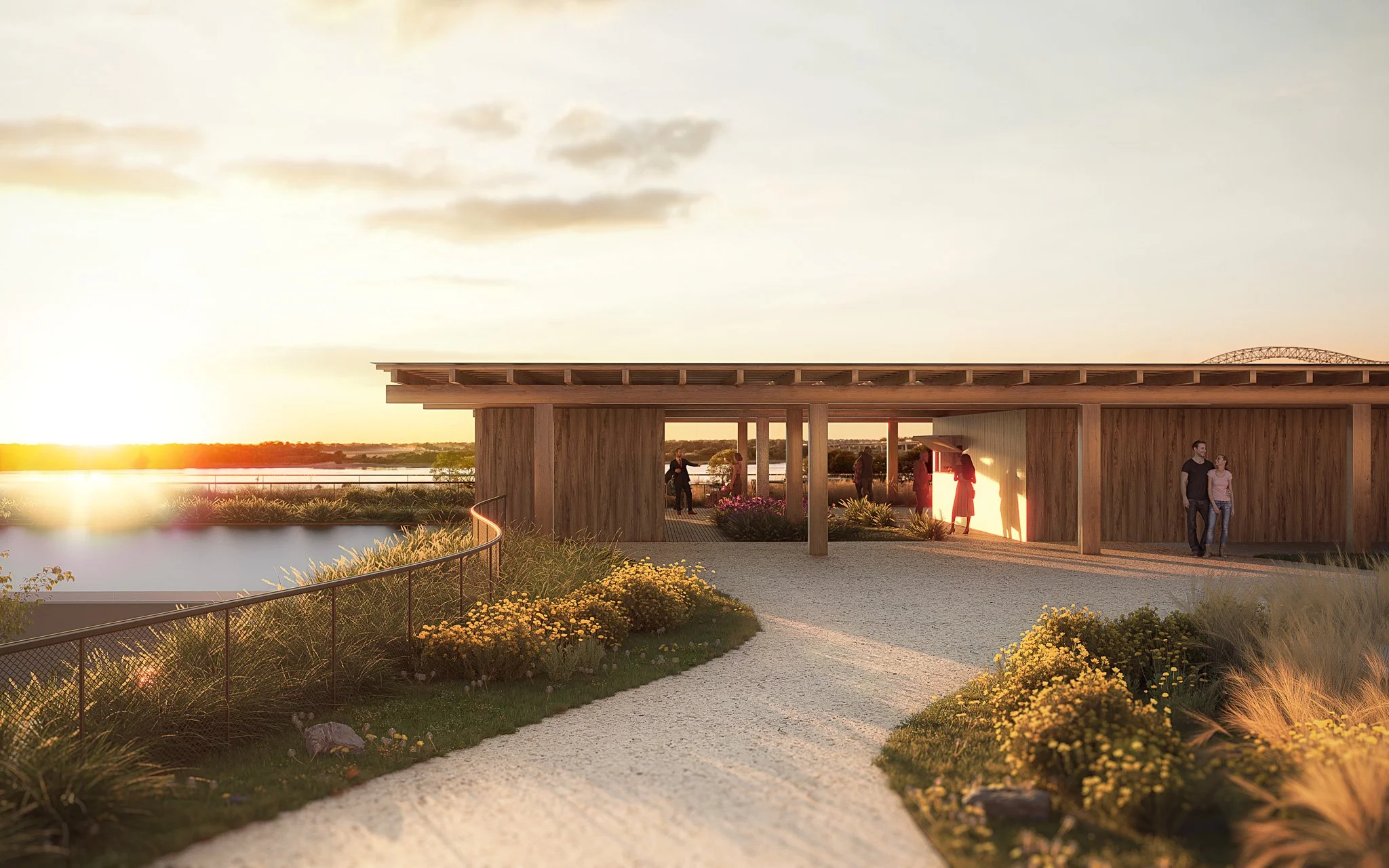 4 516_CI_2205_Roof_Cam_02_002.jpg