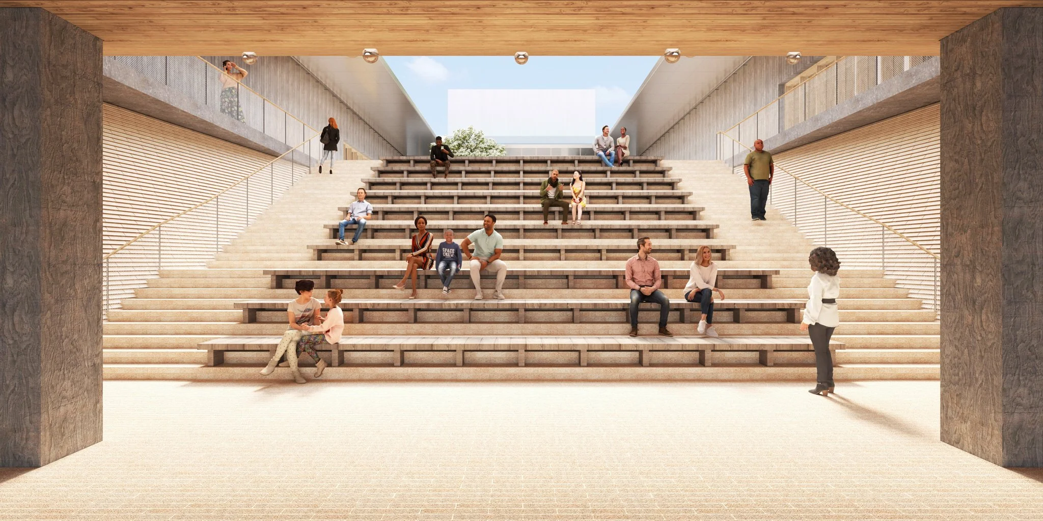 5 516_CI_230331_006_River-Window-Stair.jpg