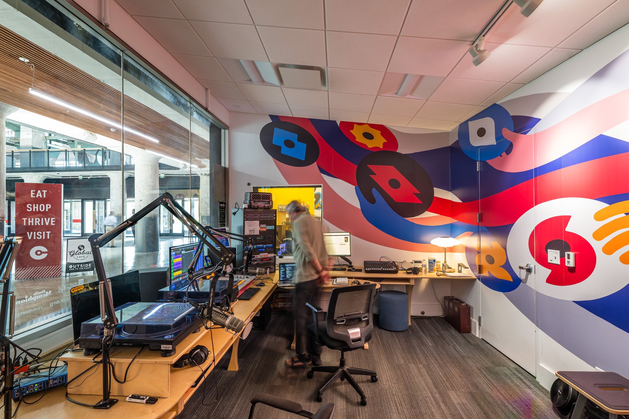 3 wyxr-1-printjpg_53028399983_o-2.jpg