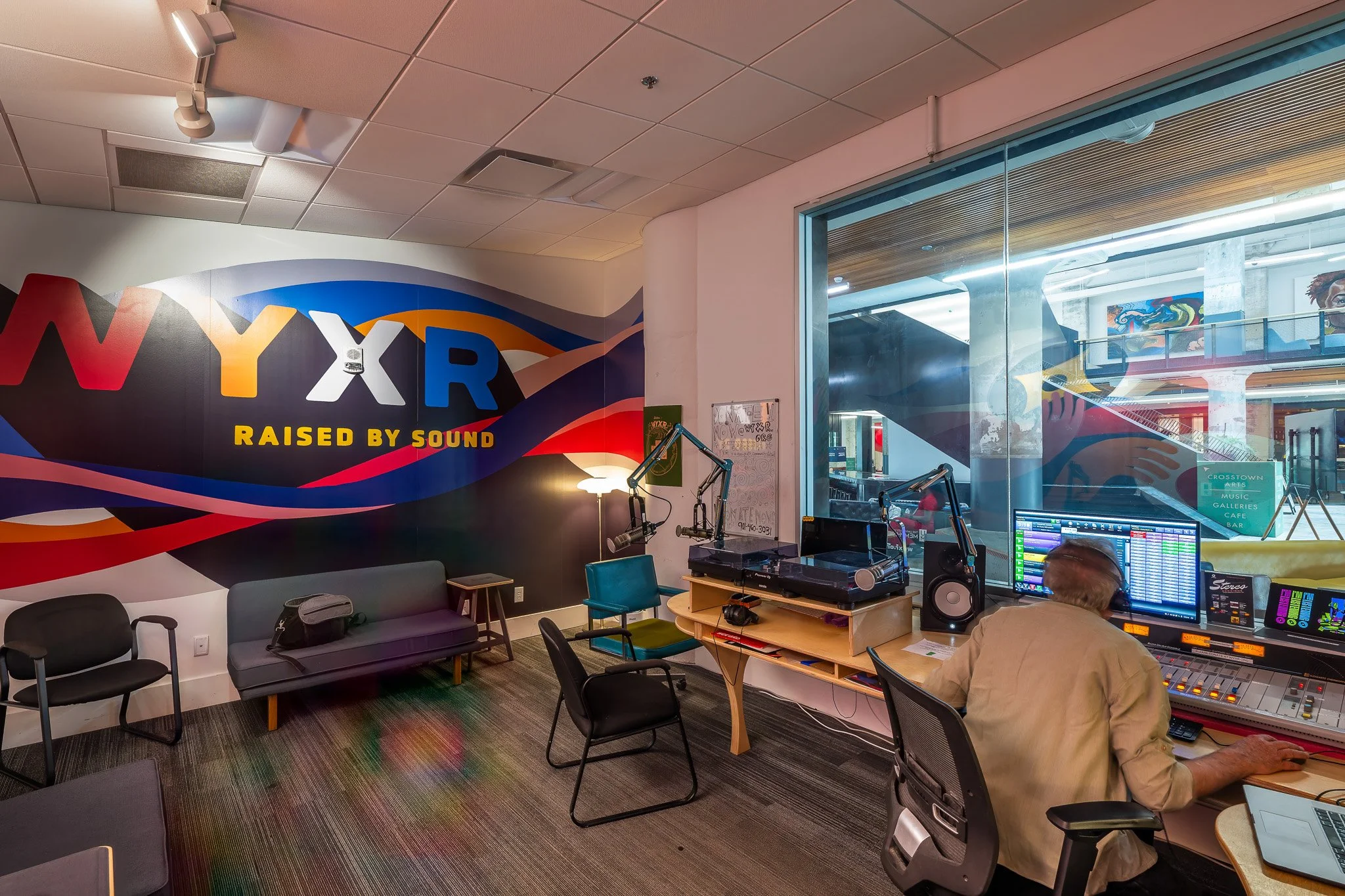 4 wyxr-5-printjpg_53028305445_o-2.jpg
