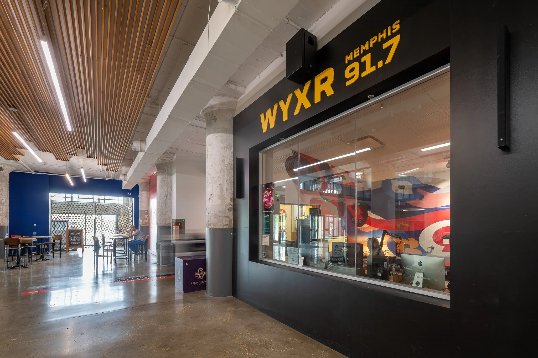 5 wyxr-9-printjpg_53027922151_oH-2.jpg