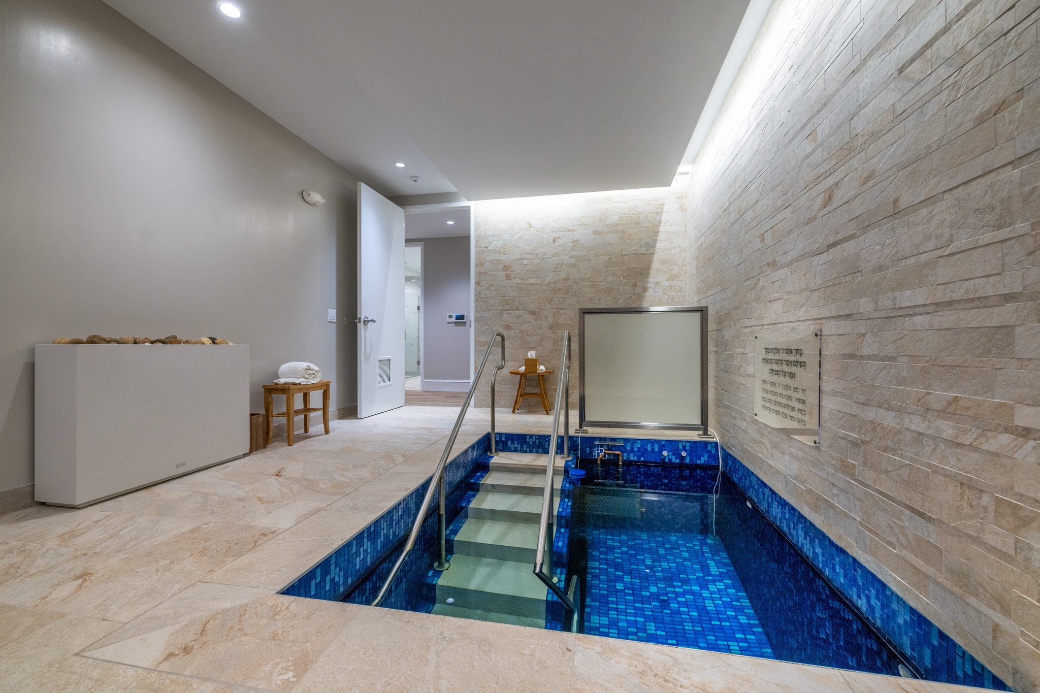 2 gtg---mikvah--8jpg_52378171270_o.jpg