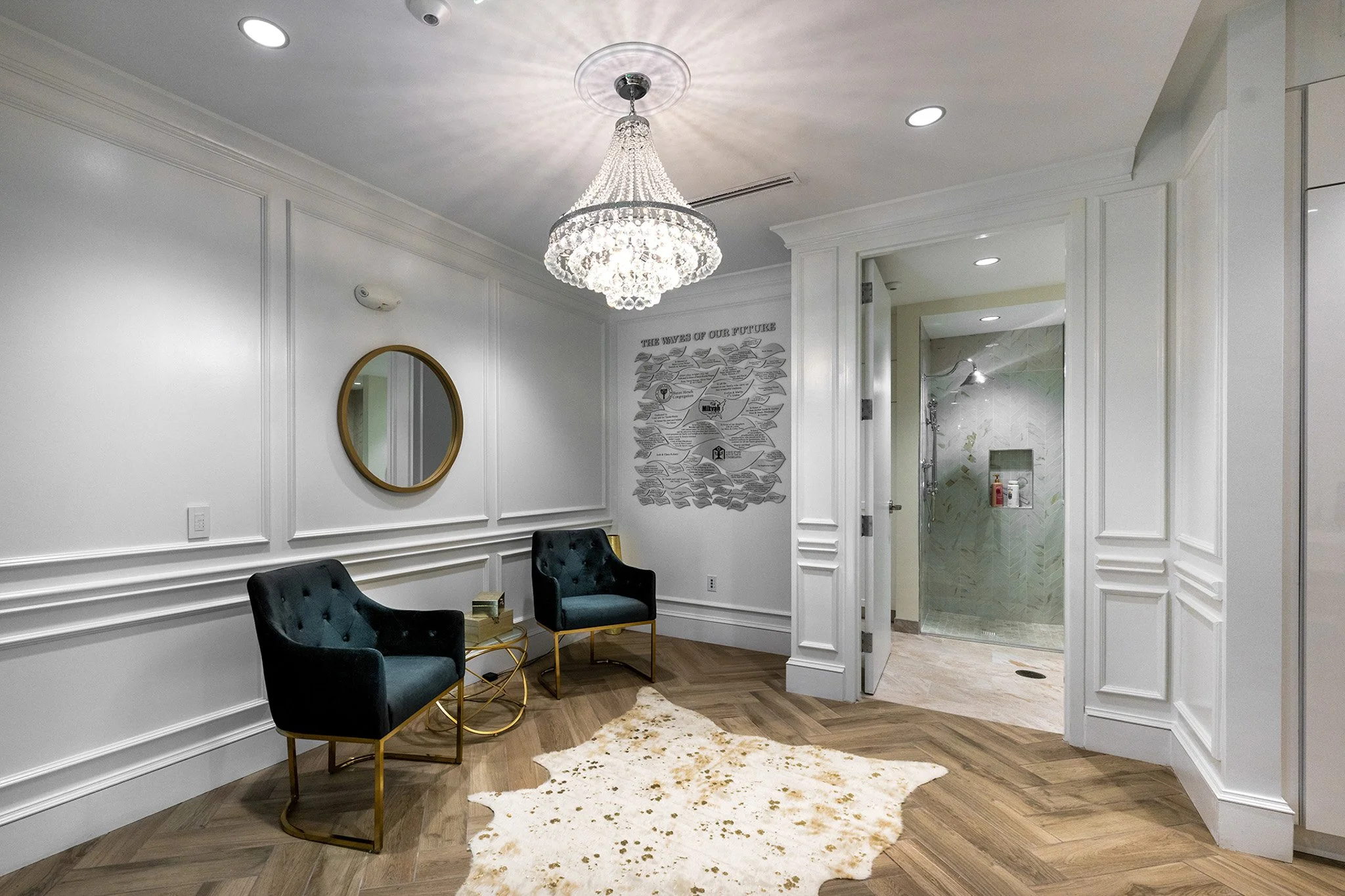 3 gtg---mikvah--3jpg_52378169400_o.jpg