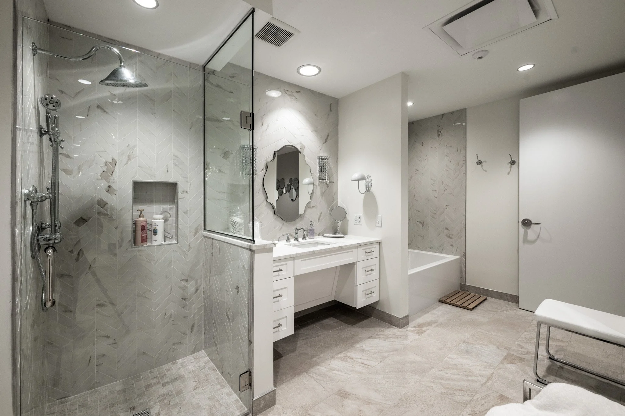 4 gtg---mikvah--6jpg_52377976523_o.jpg