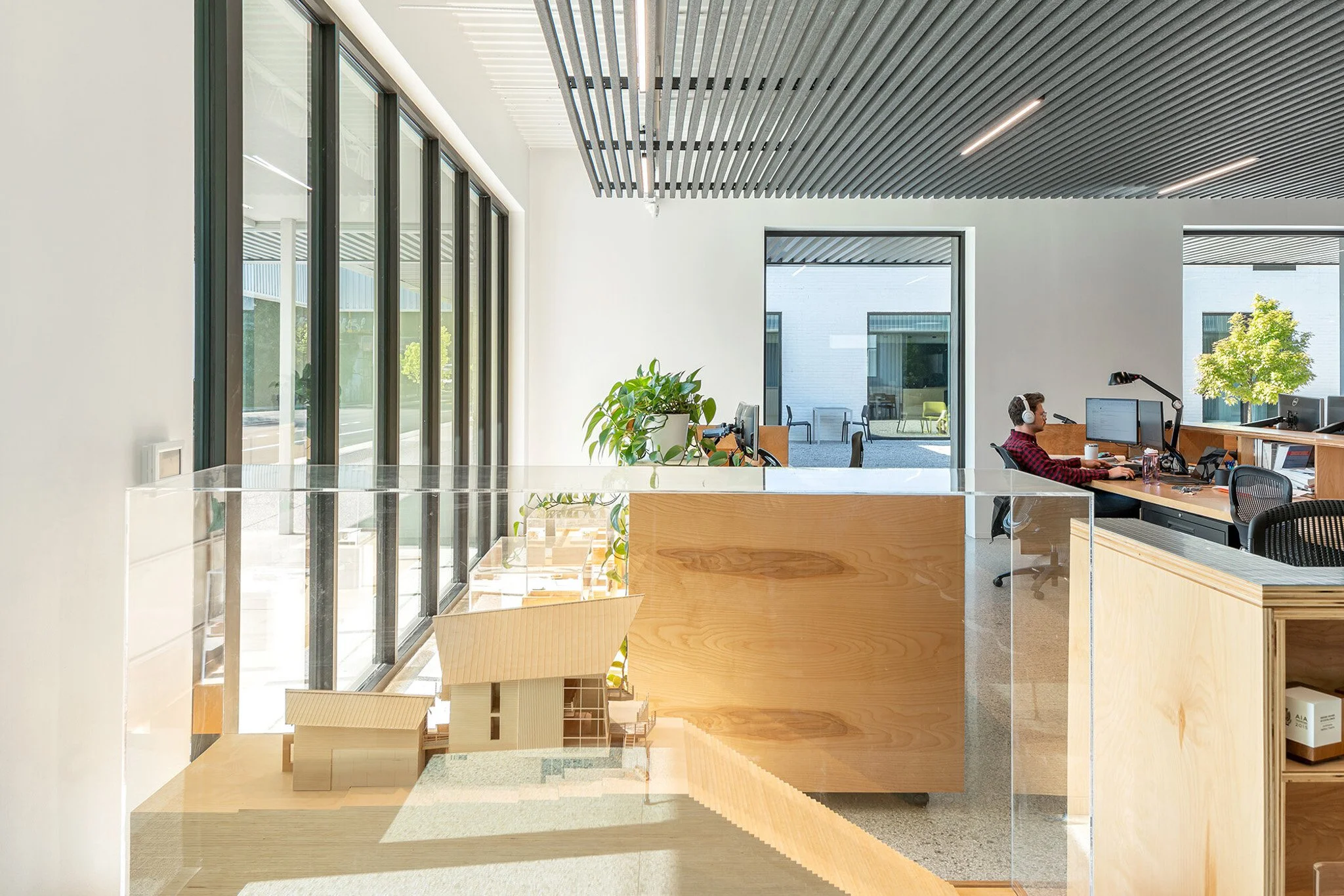 2 archimania_663+(1).jpg