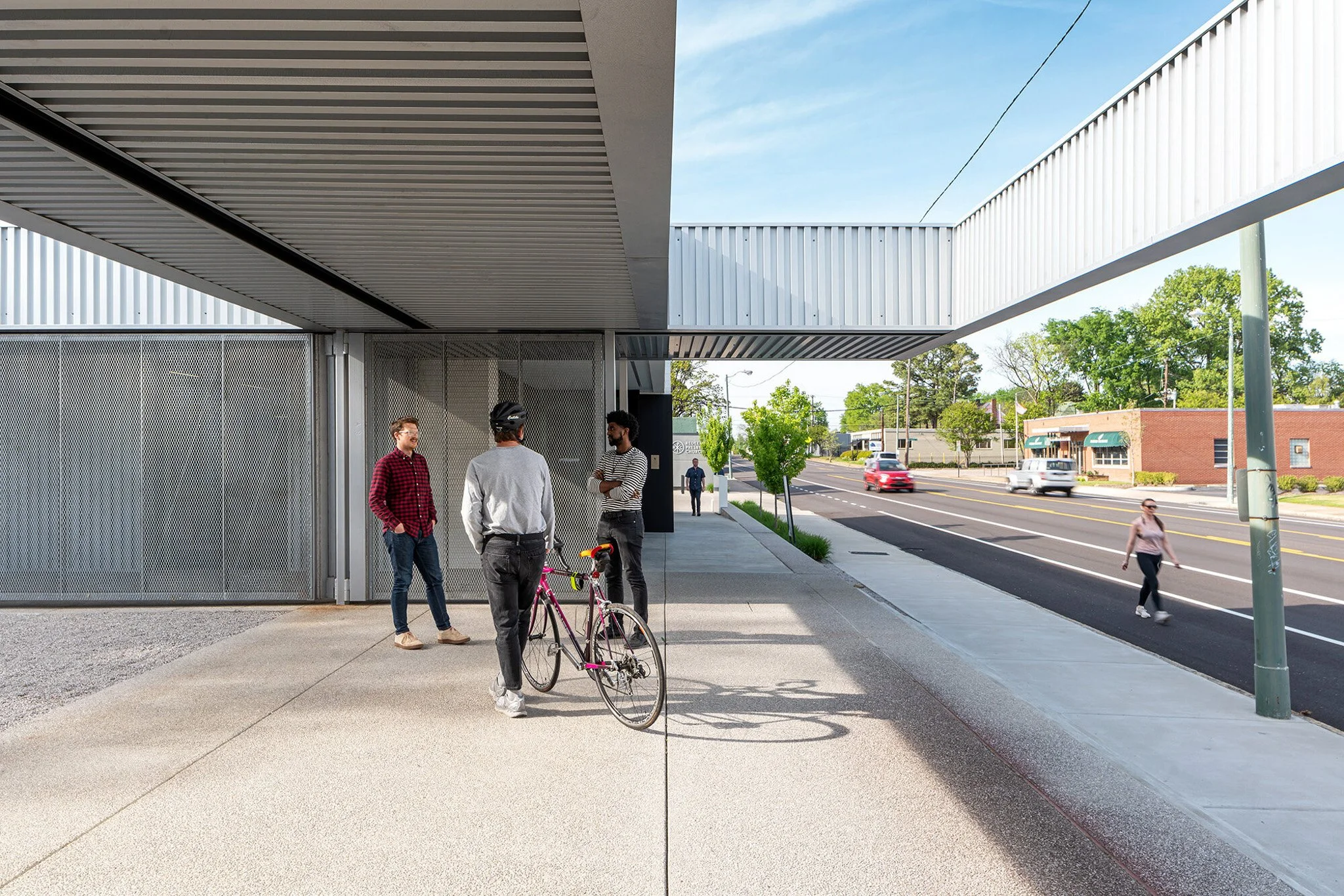 7 archimania_663+(22).jpg