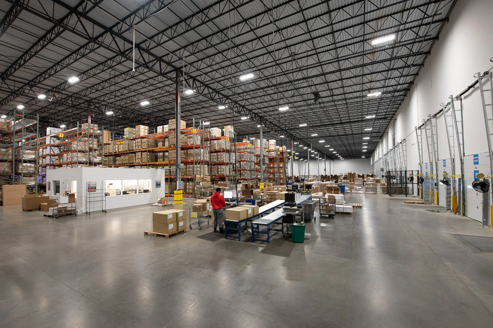 1 quadient-7960jpg_51012300910_o.jpg