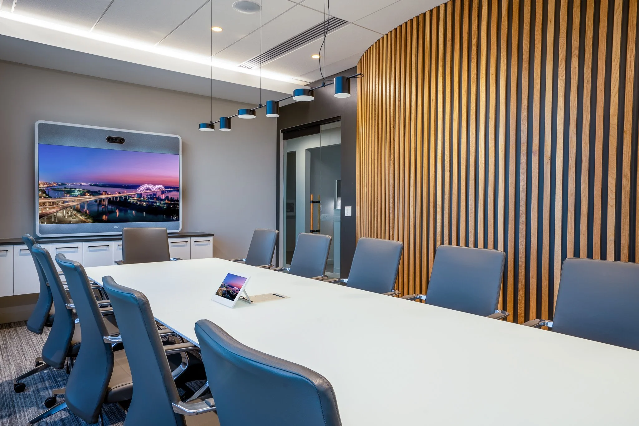 6 Conference Room 1.jpg