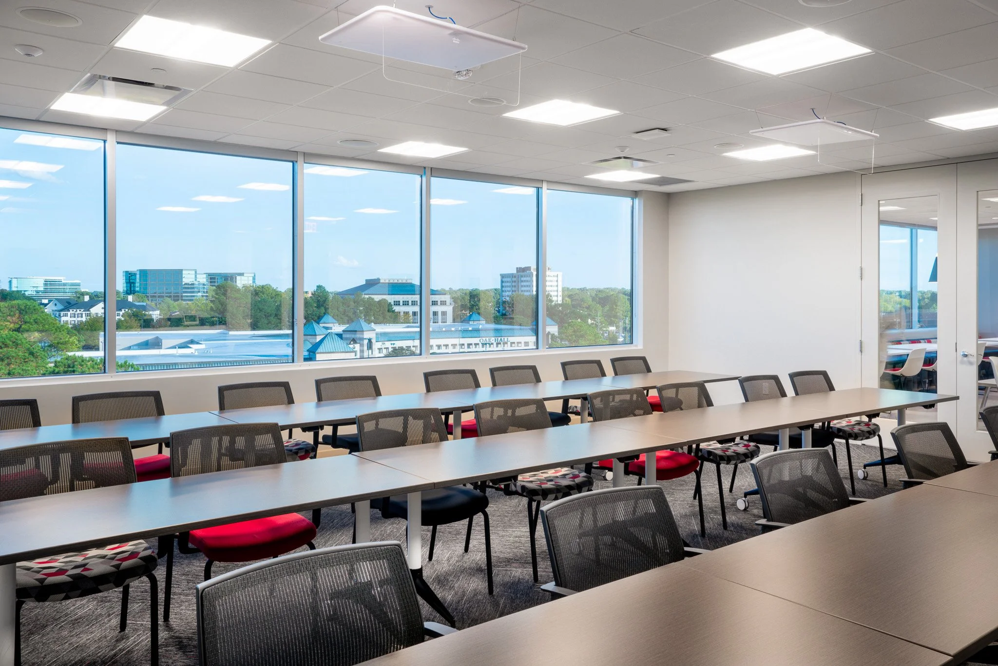 7 Training Room 1.2.jpg