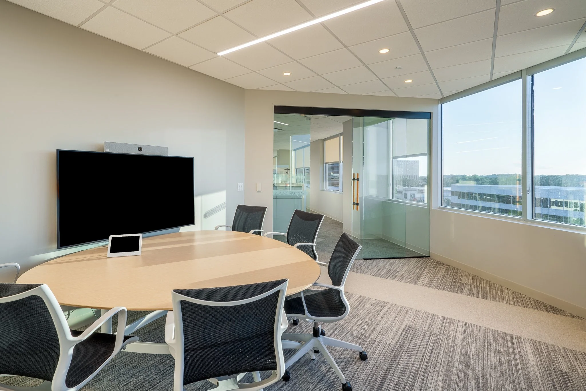 8 Meeting Room 2.jpg