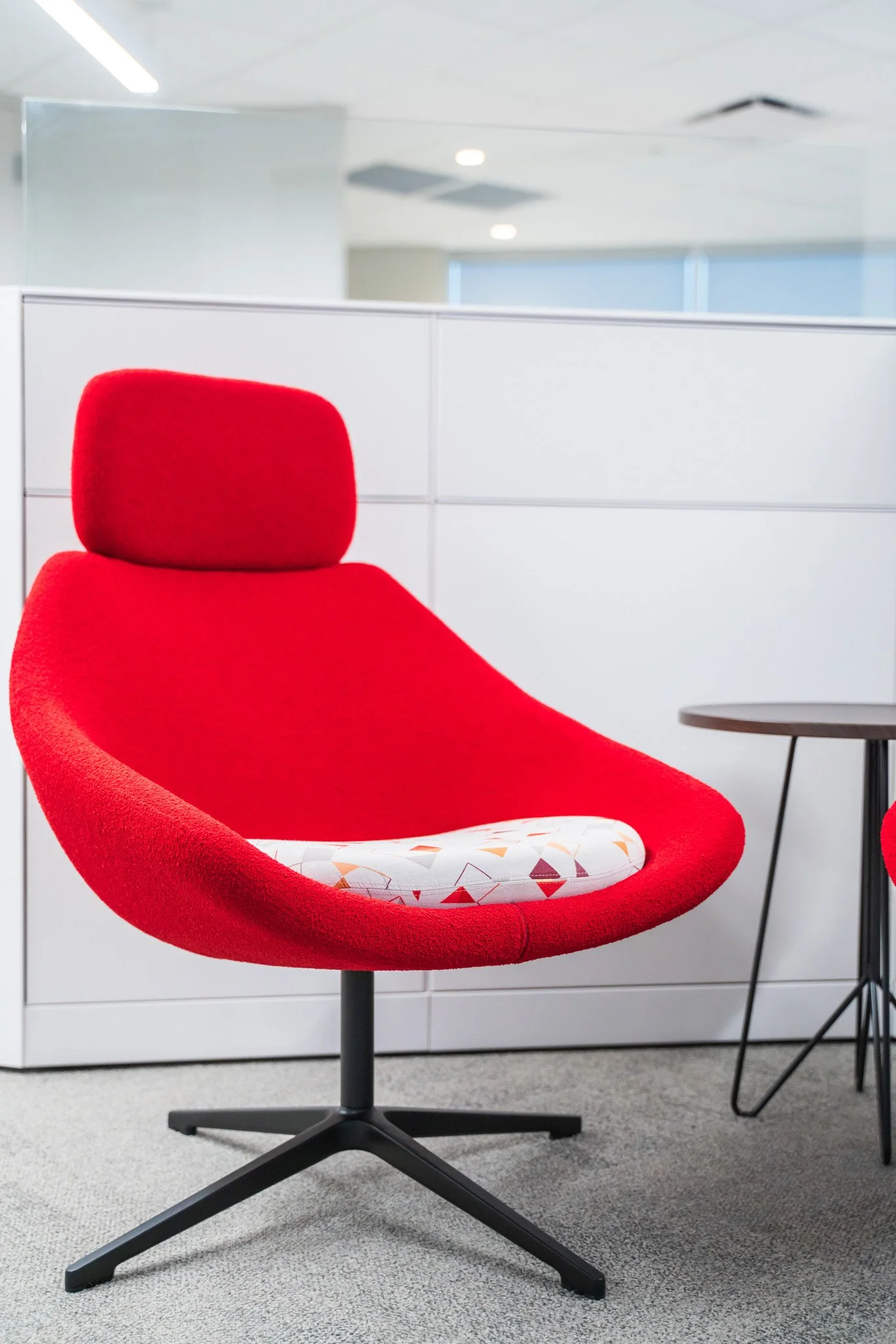 4 CreationStudios_Lucite_CrumpFirm_Details-1014.jpg