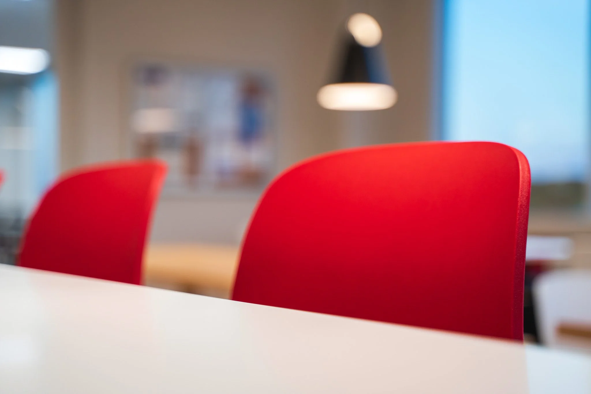 5 CreationStudios_Lucite_CrumpFirm_Details-1009.jpg